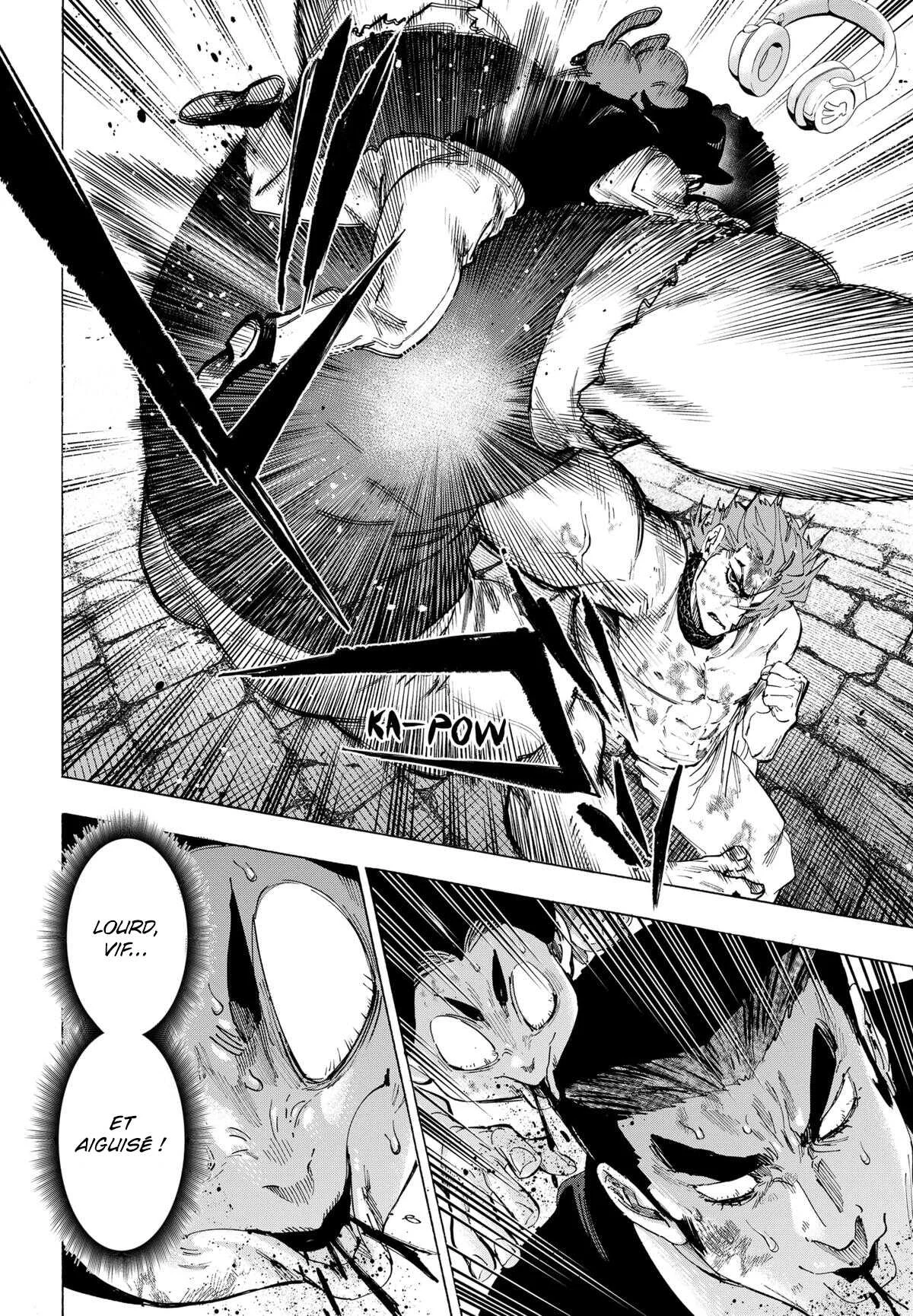 Chapter Image 445