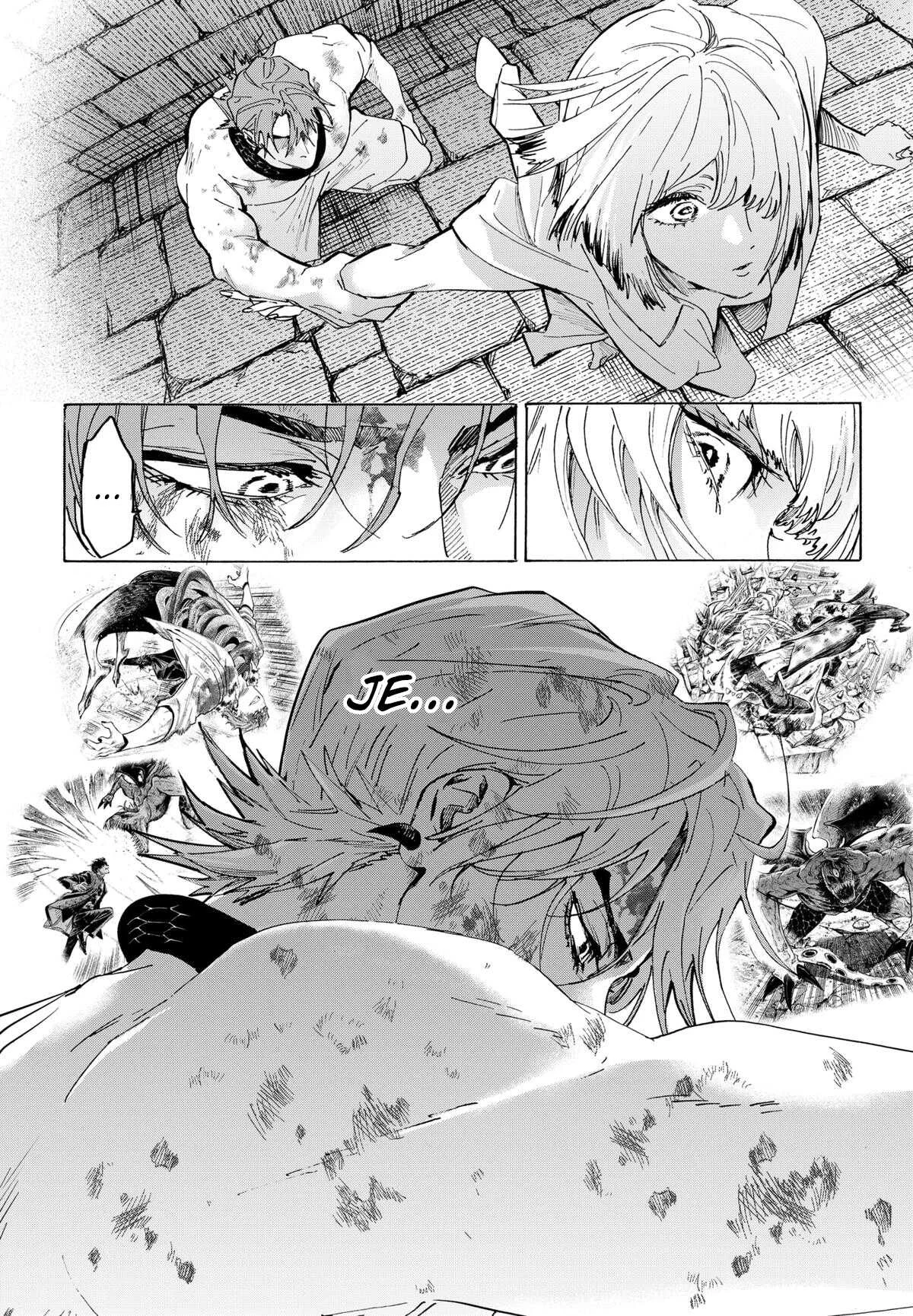Chapter Image 297