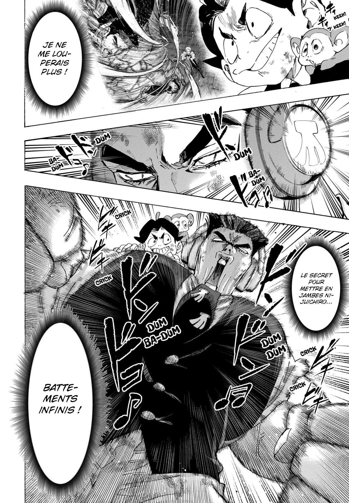 Chapter Image 149