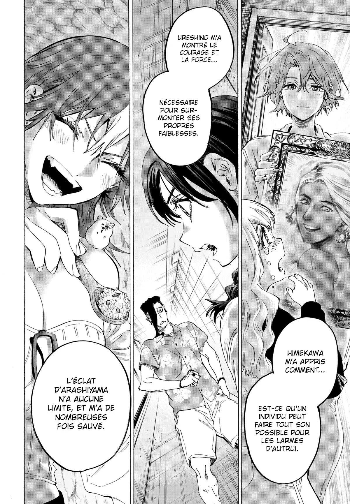 Chapter Image 149