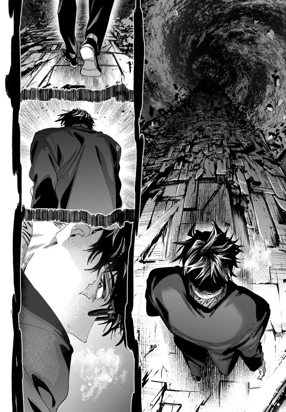 Chapter Image 593
