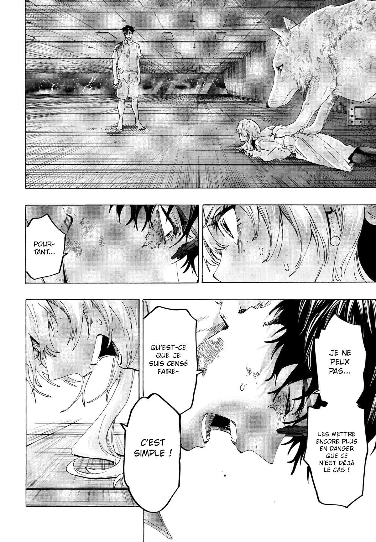Chapter Image 371