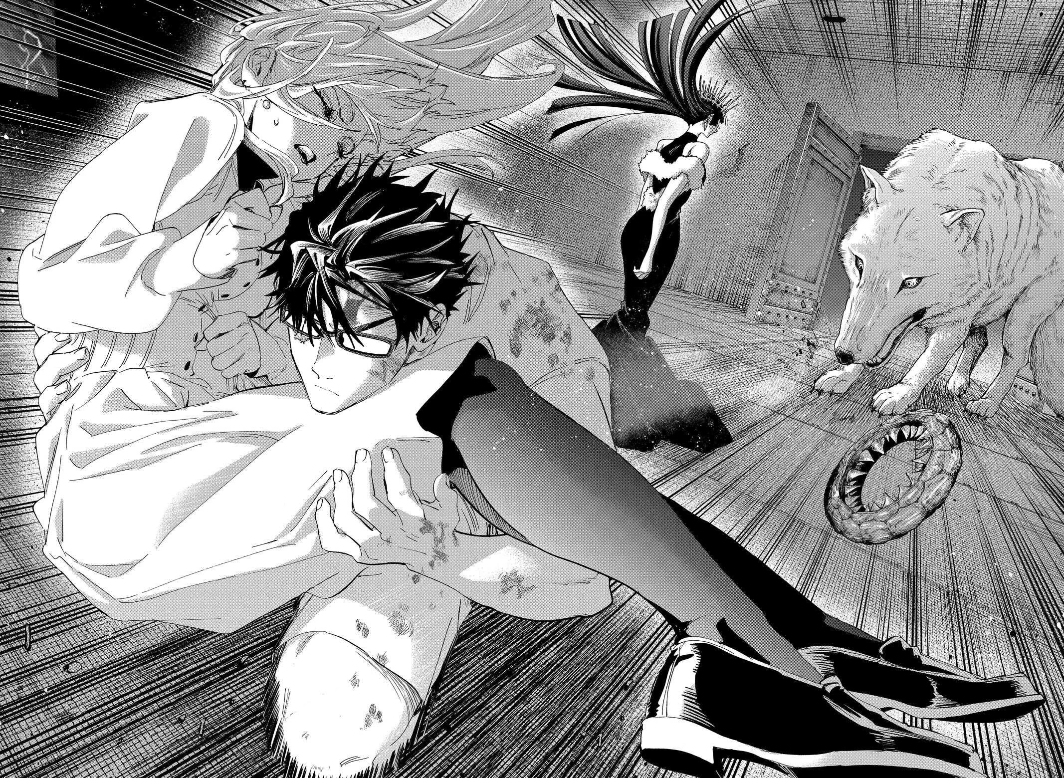 Chapter Image 778