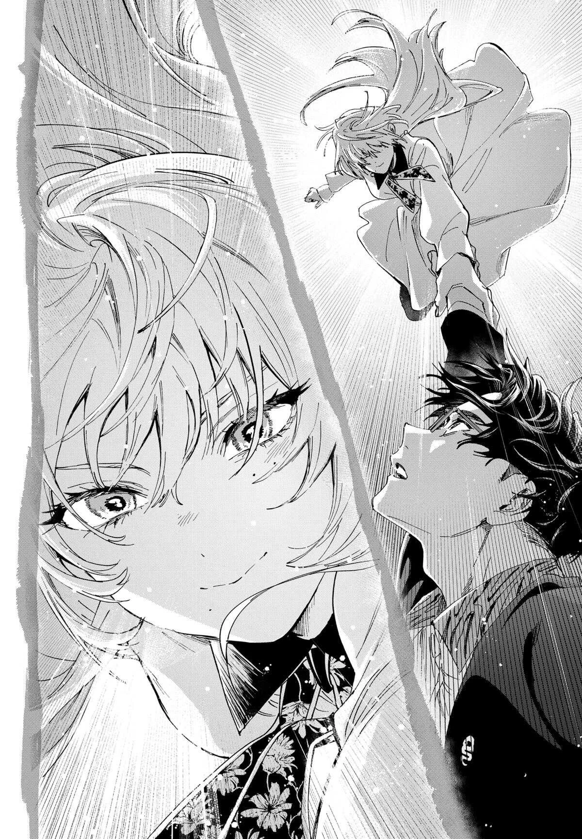 Chapter Image 667