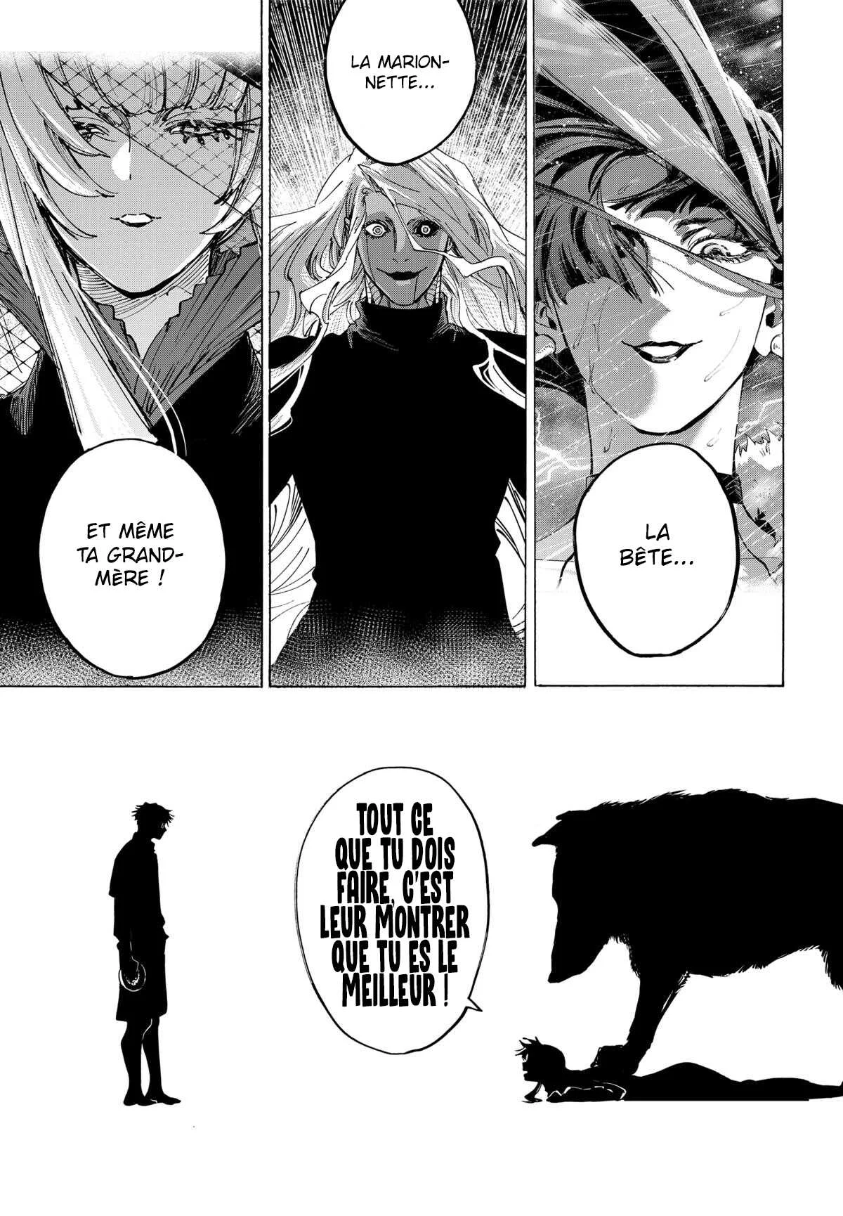Chapter Image 482