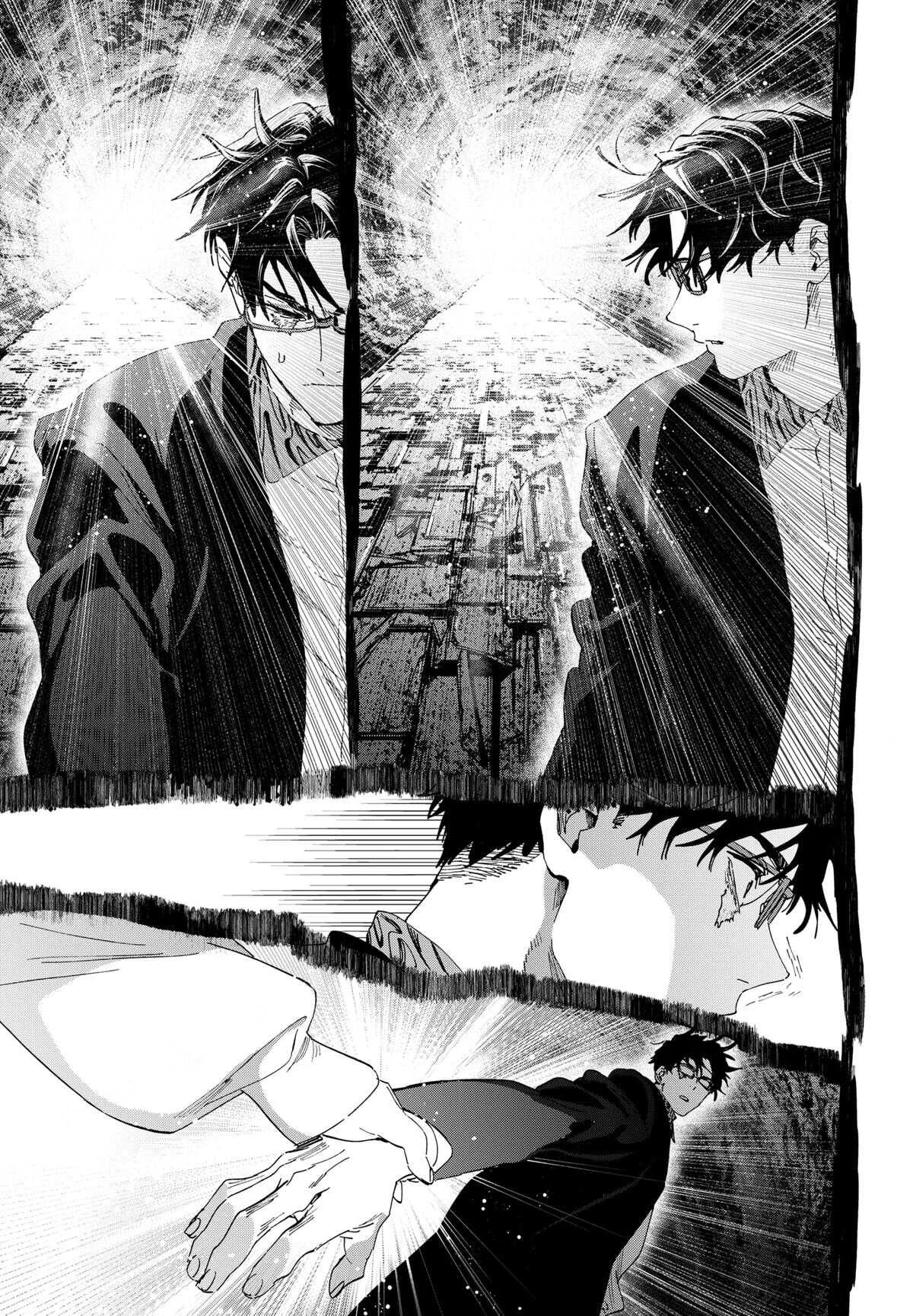 Chapter Image 630