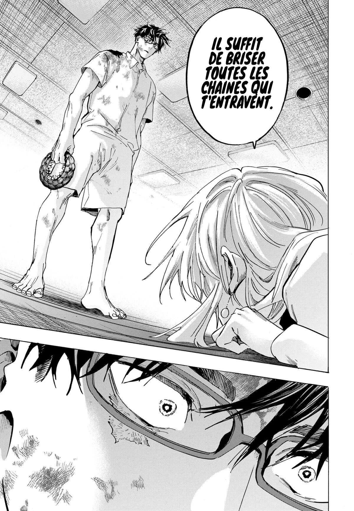 Chapter Image 408