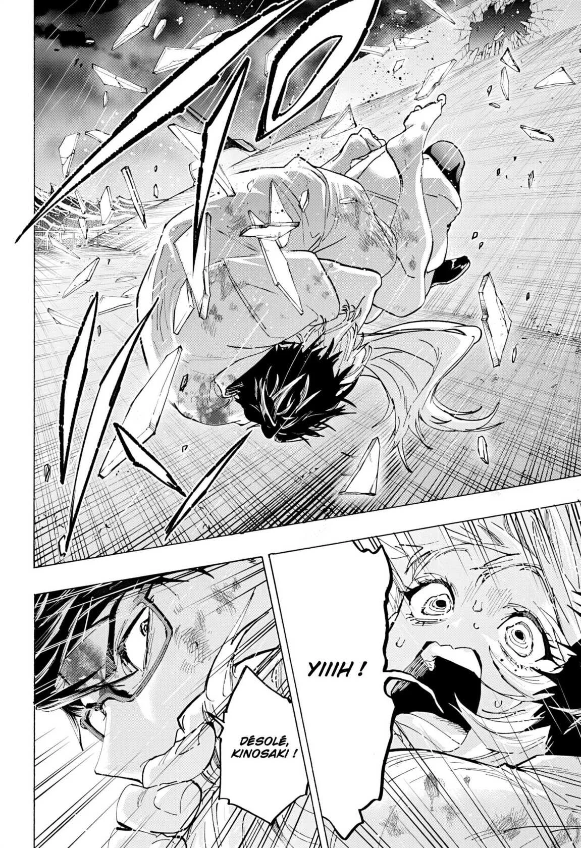Chapter Image 334