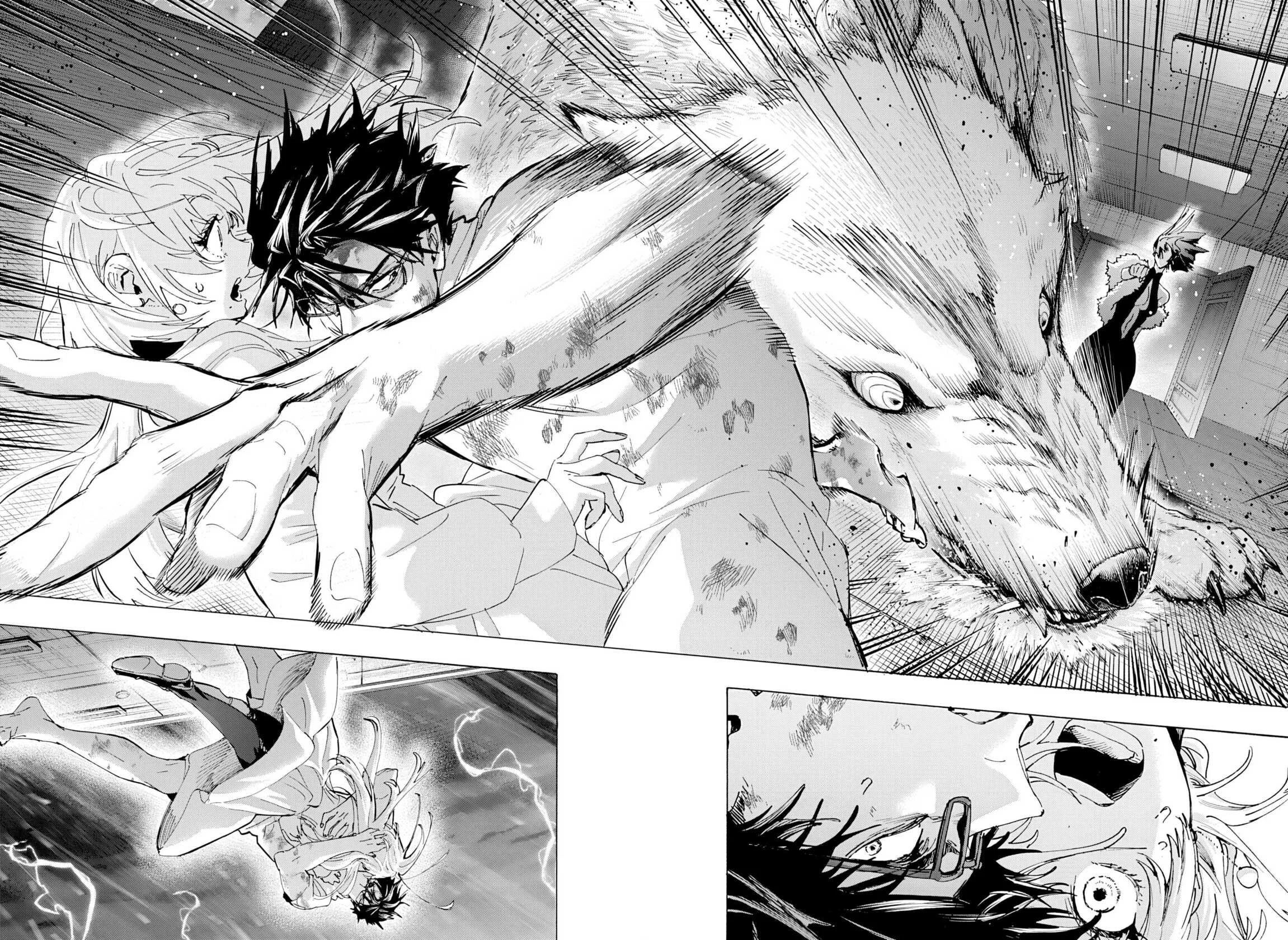 Chapter Image 297