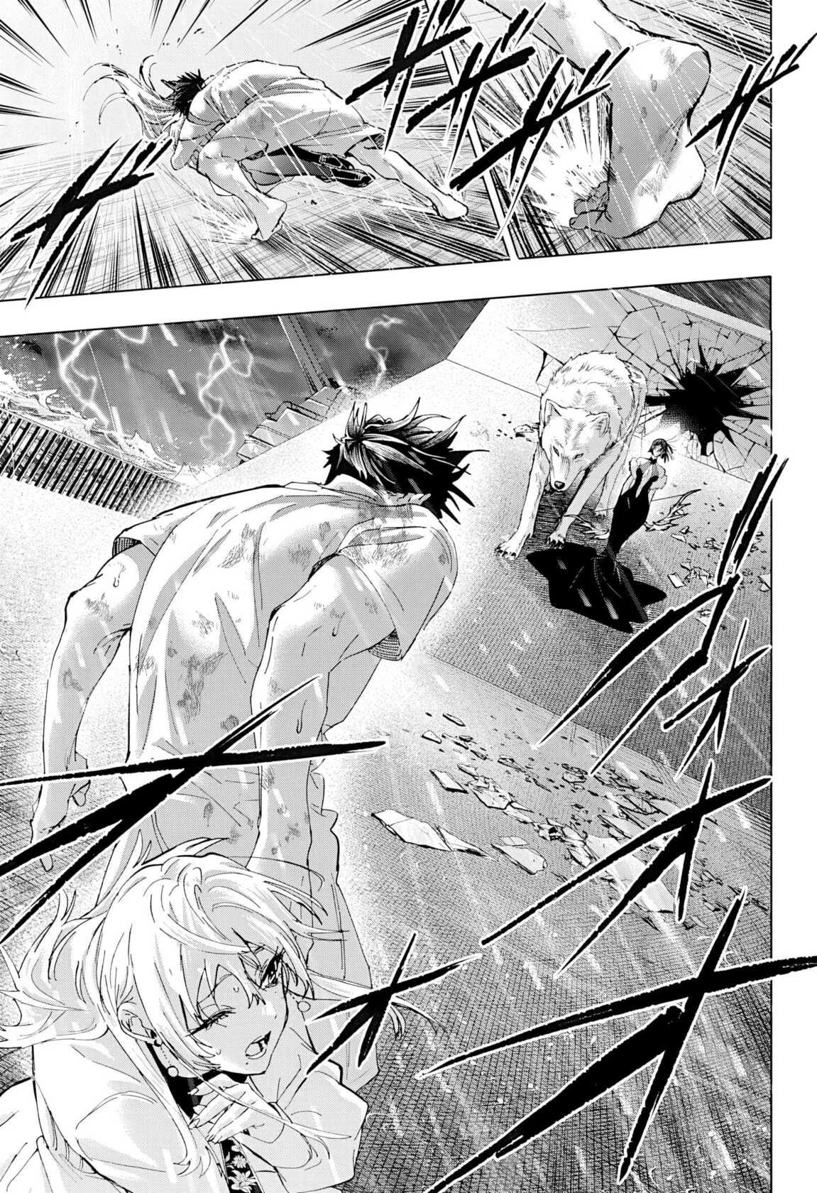 Chapter Image 371