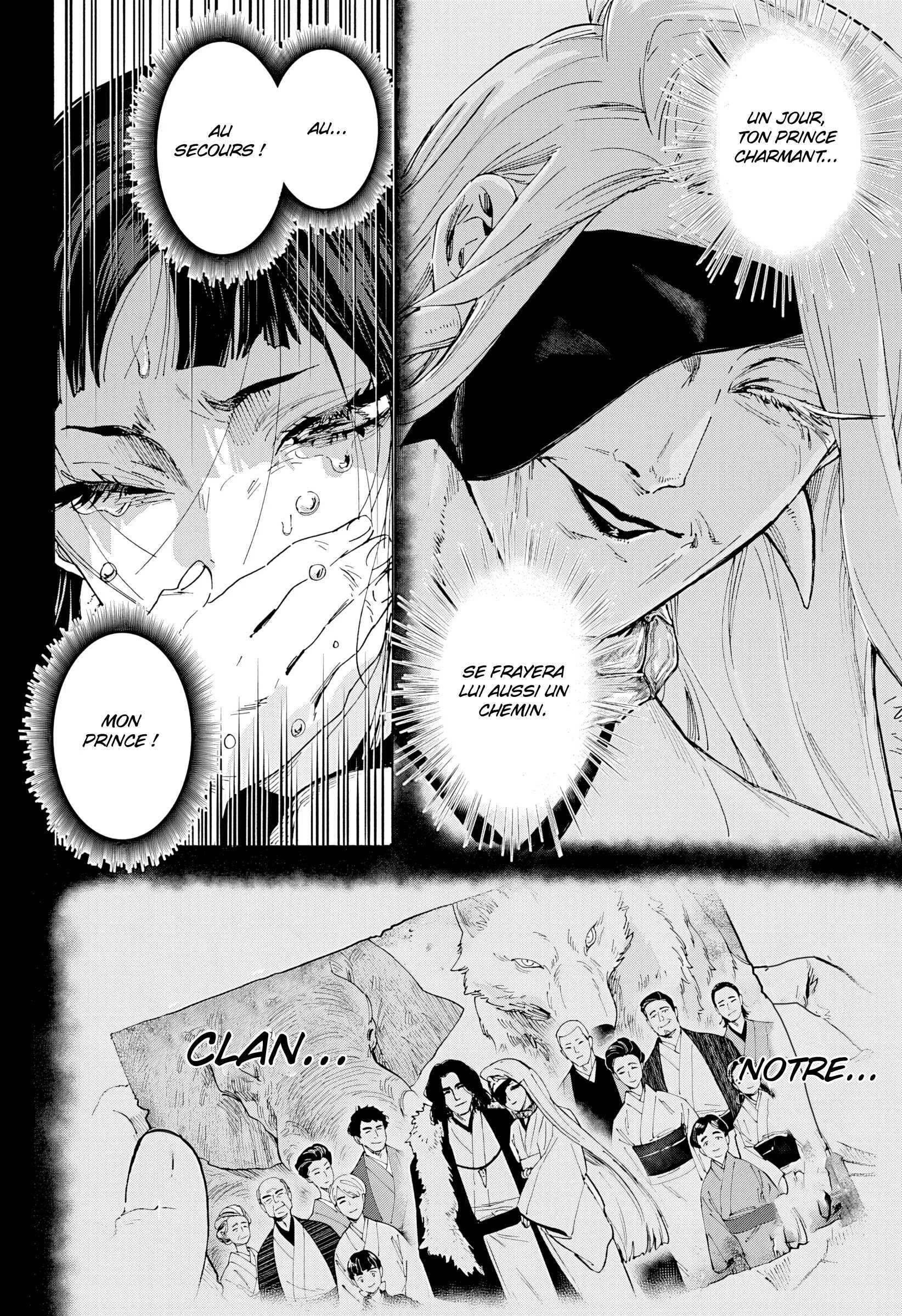 Chapter Image 260