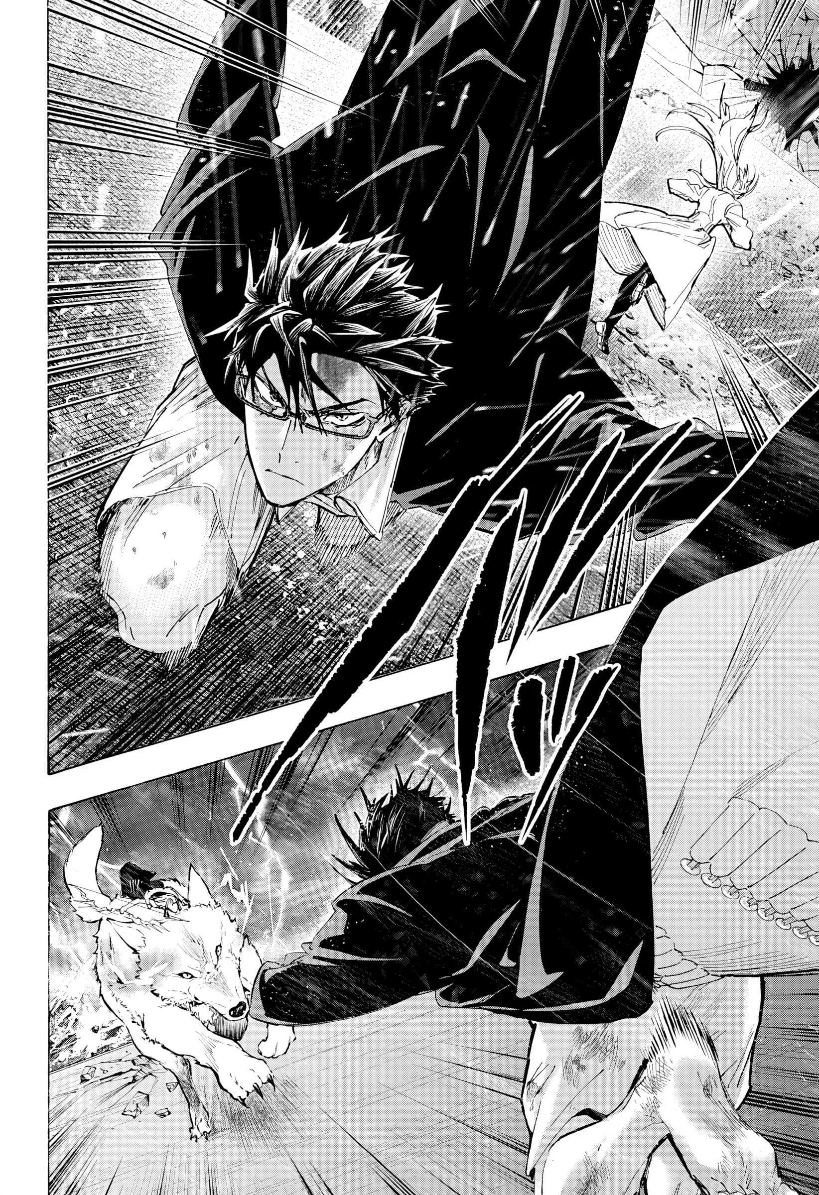 Chapter Image 556