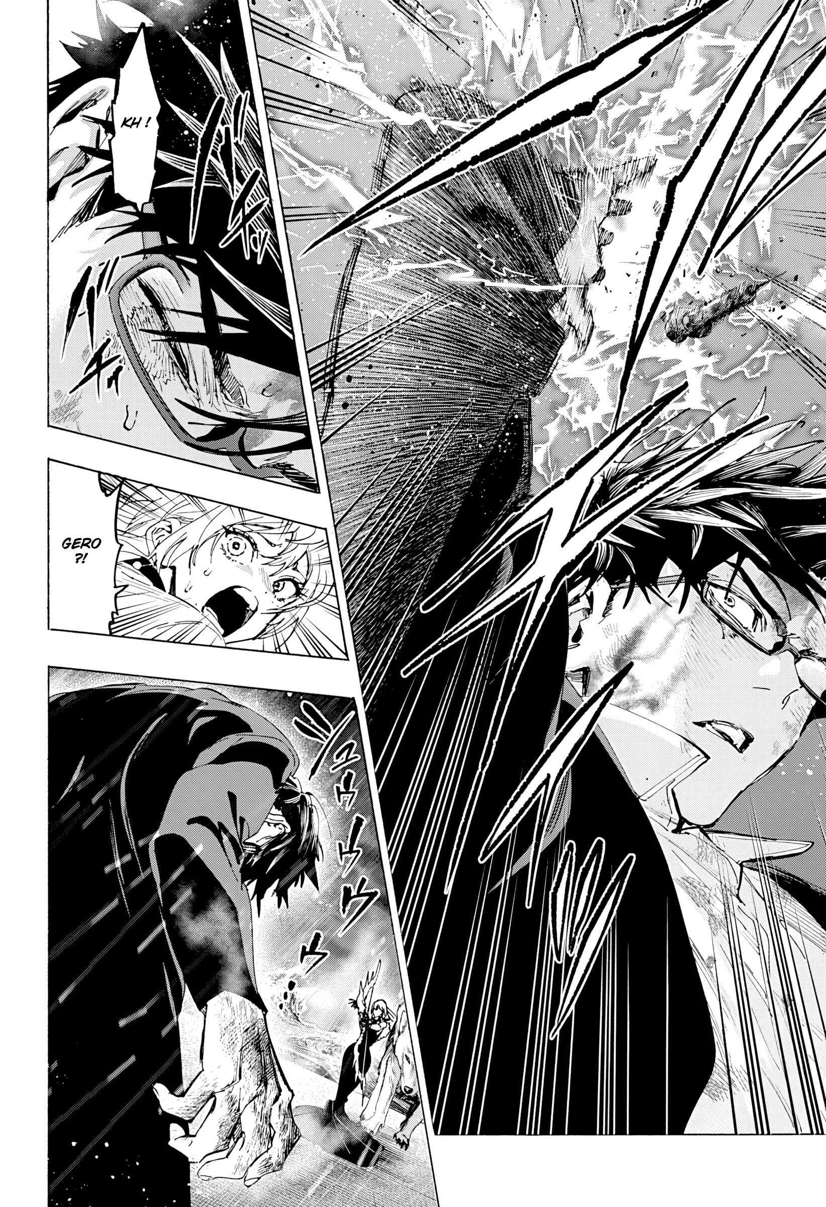 Chapter Image 630