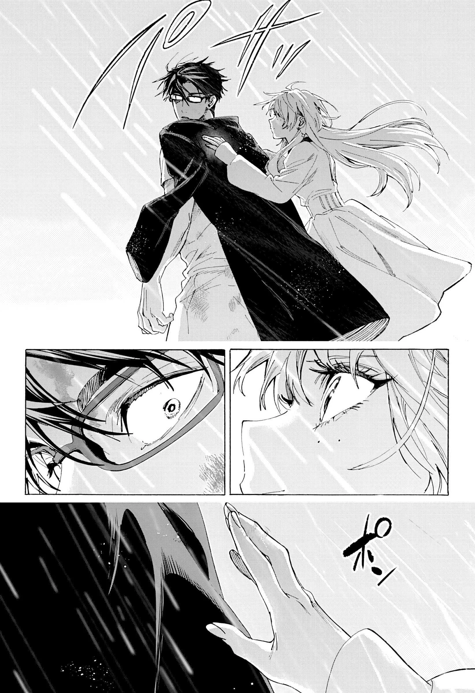 Chapter Image 519