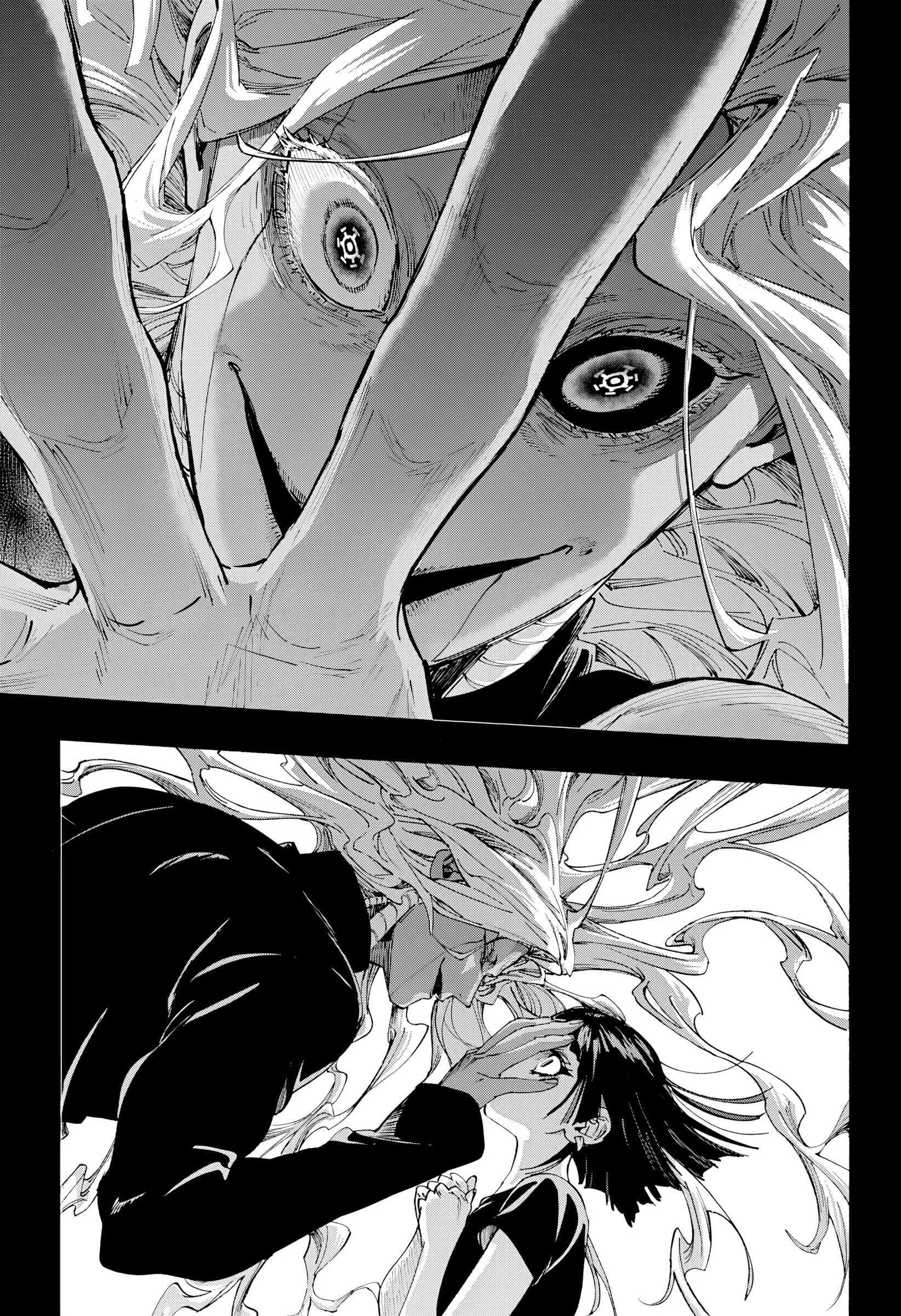 Chapter Image 297