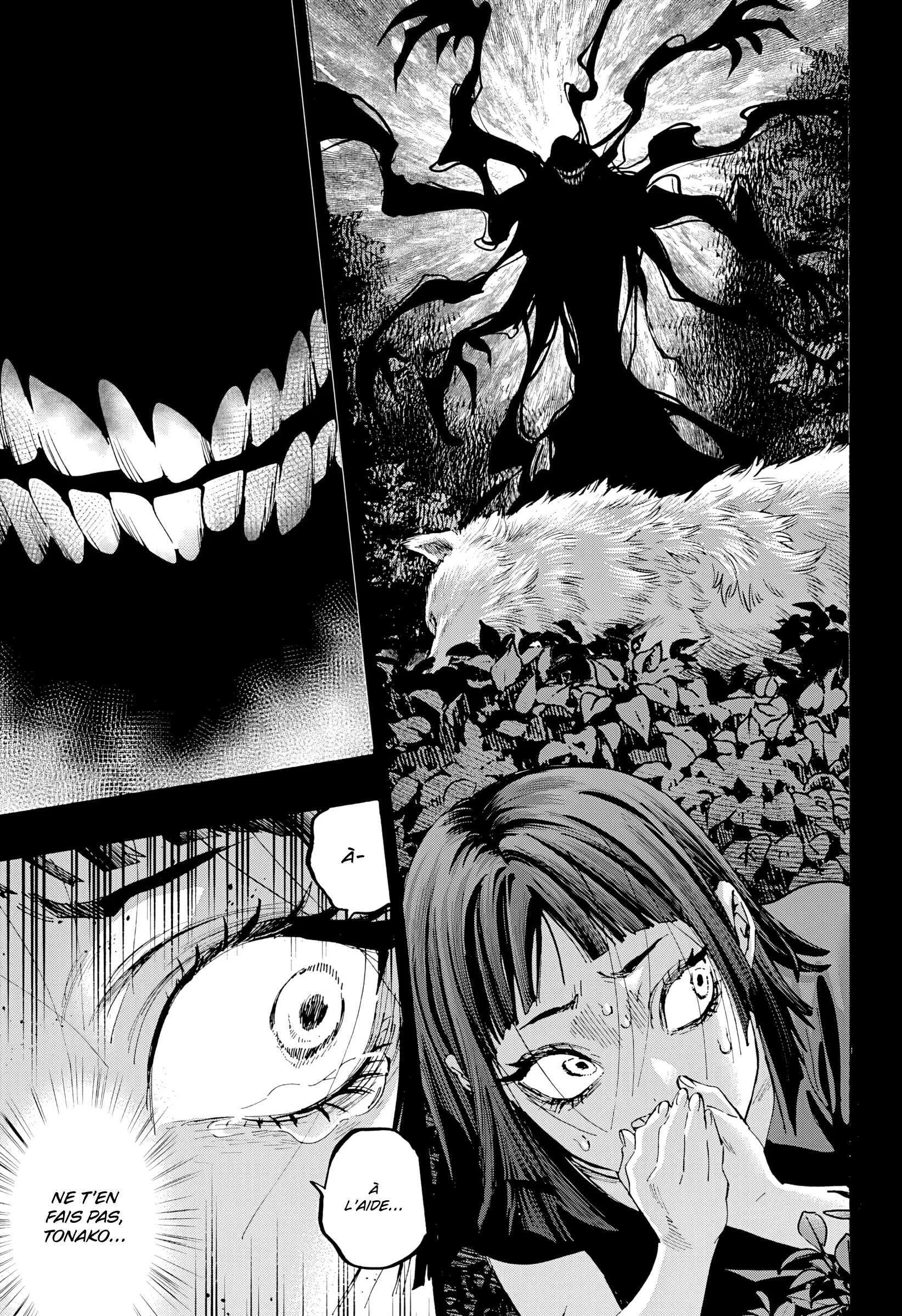 Chapter Image 223