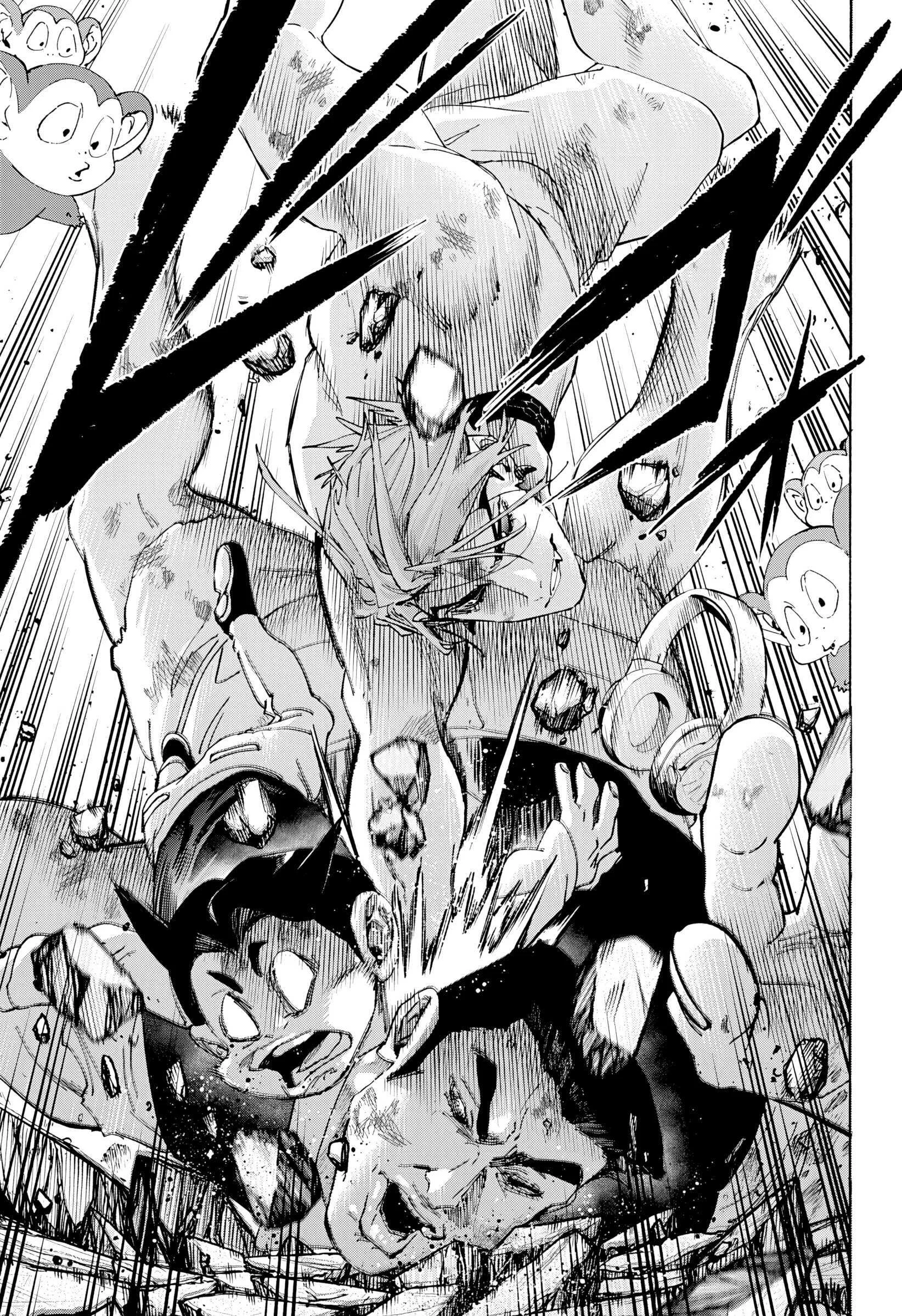 Chapter Image 482