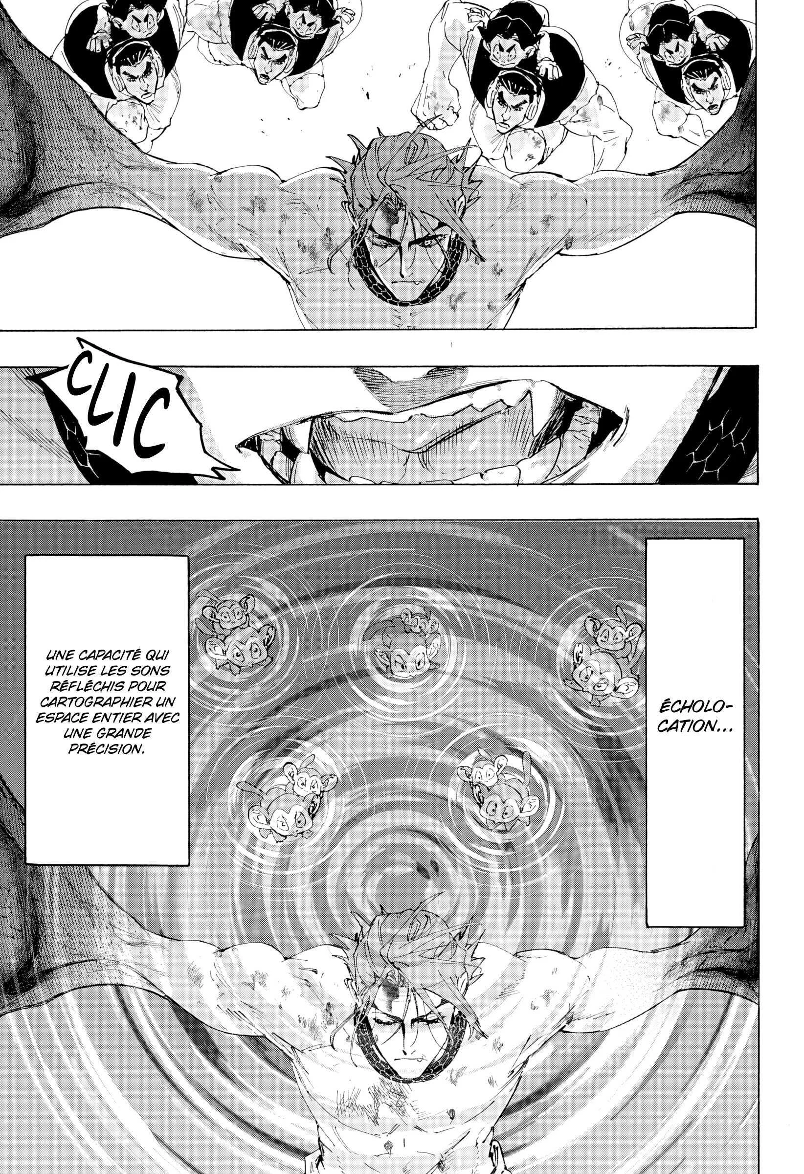 Chapter Image 408