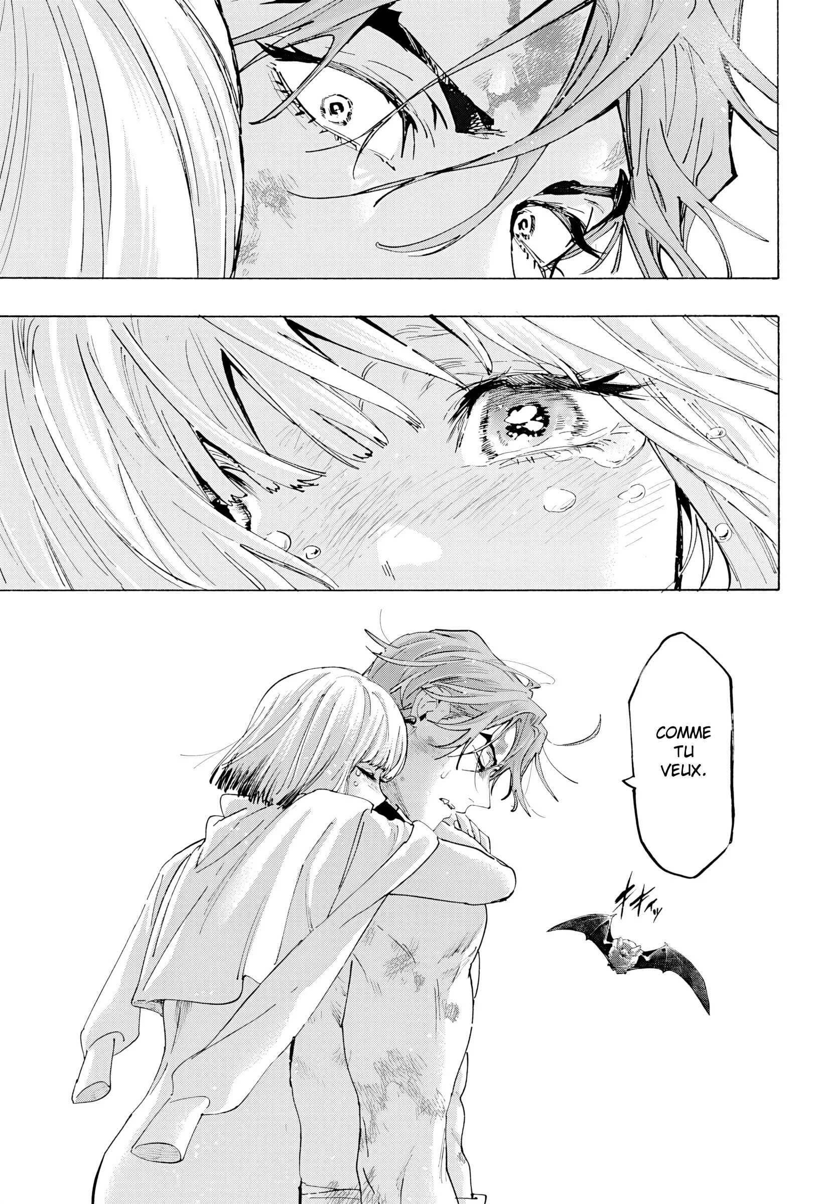 Chapter Image 630