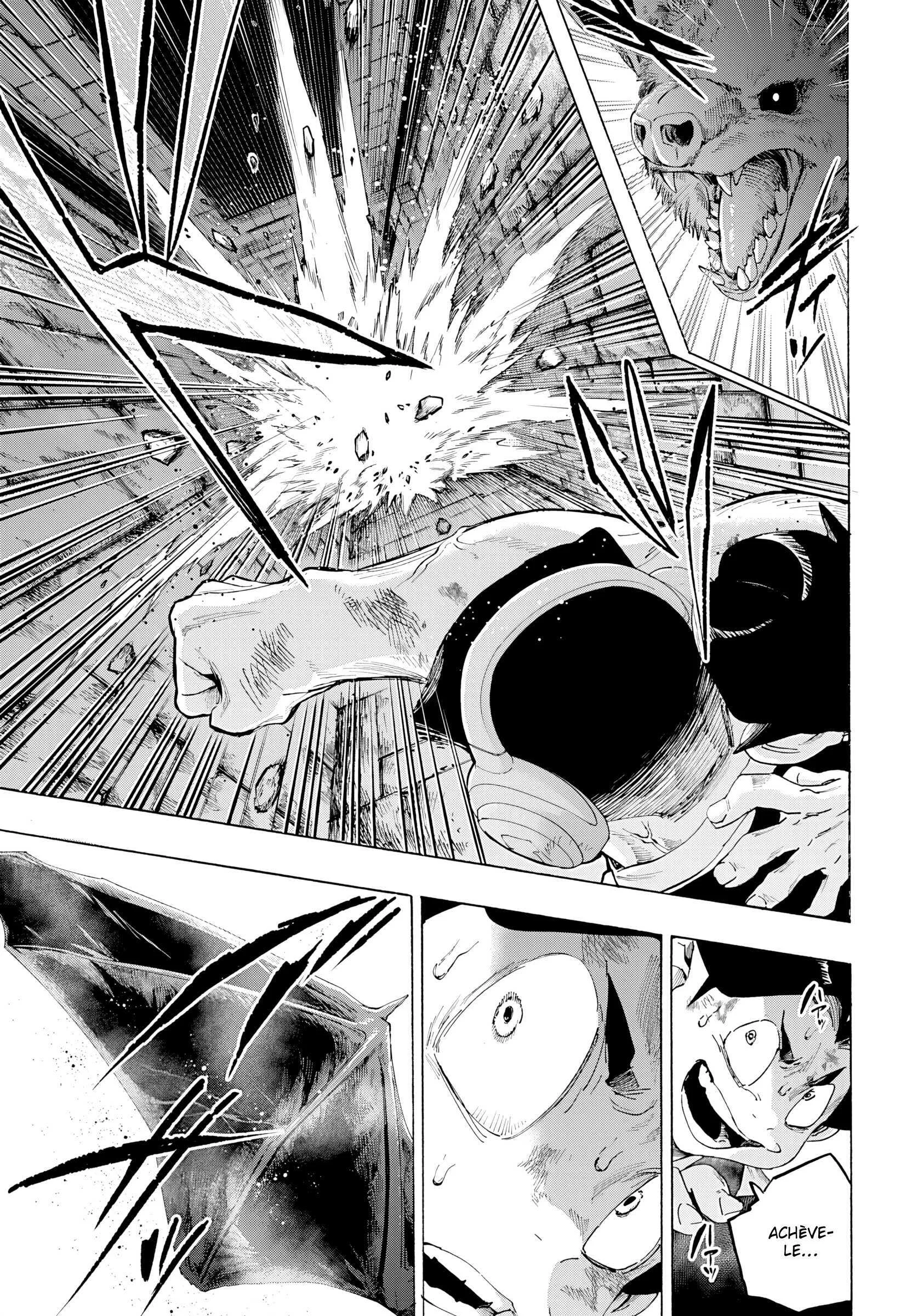 Chapter Image 186