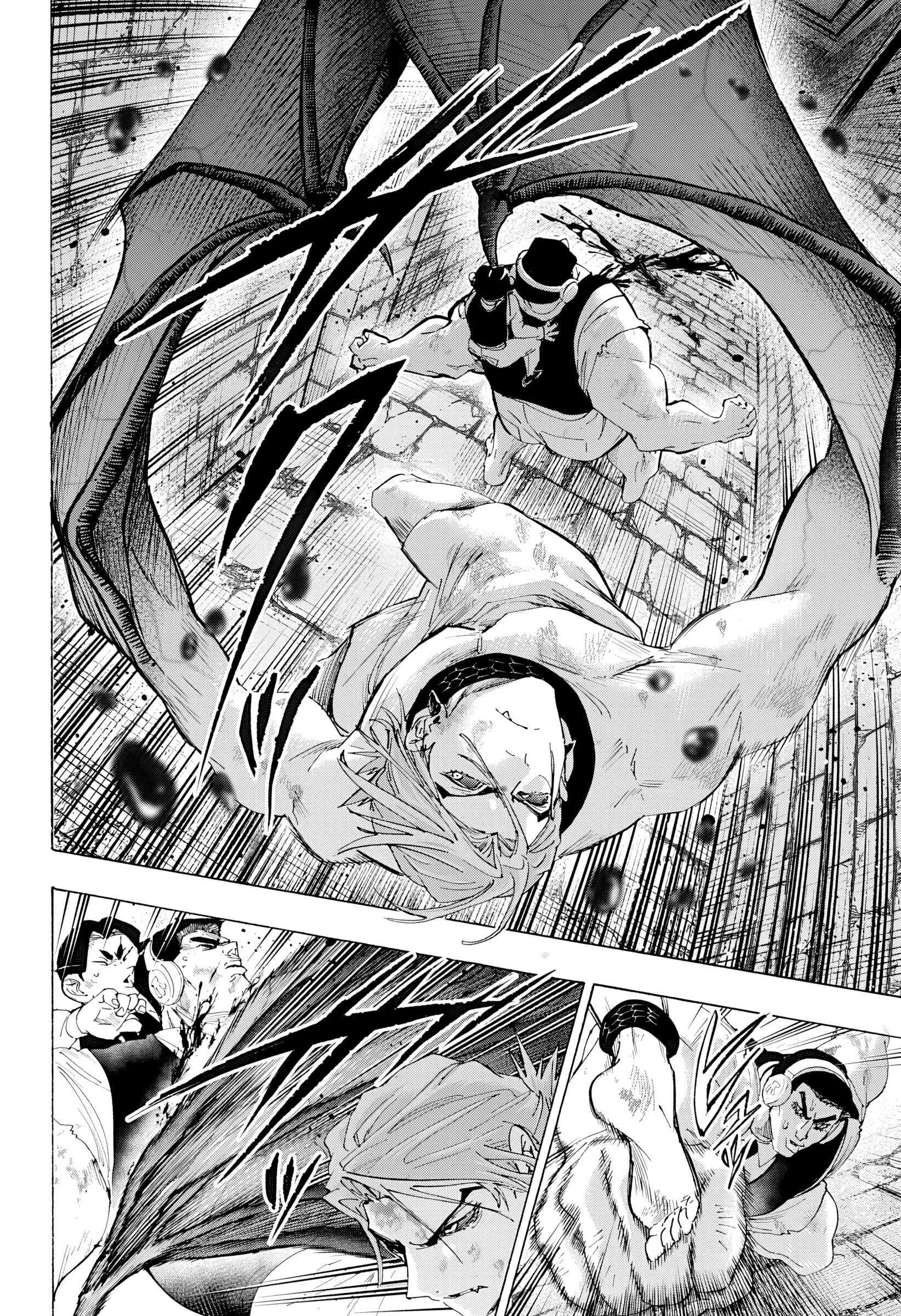 Chapter Image 297
