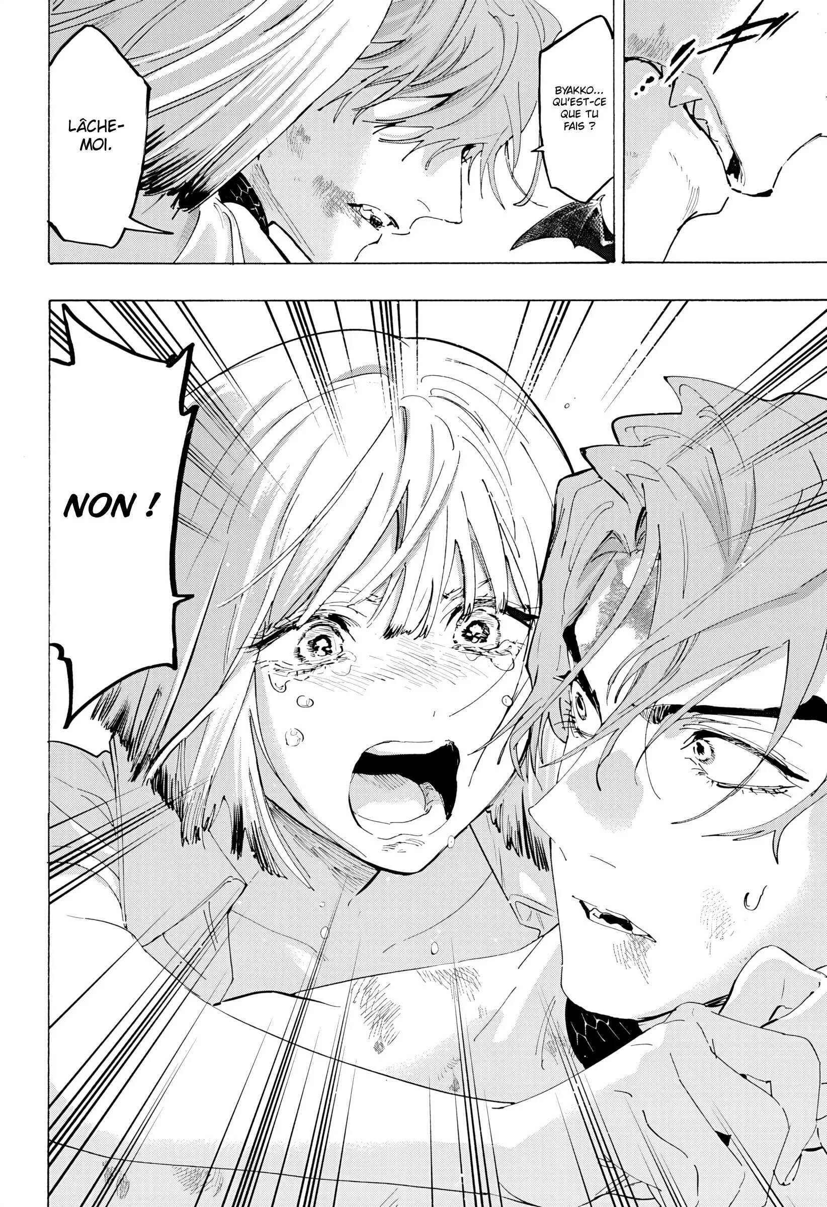 Chapter Image 593