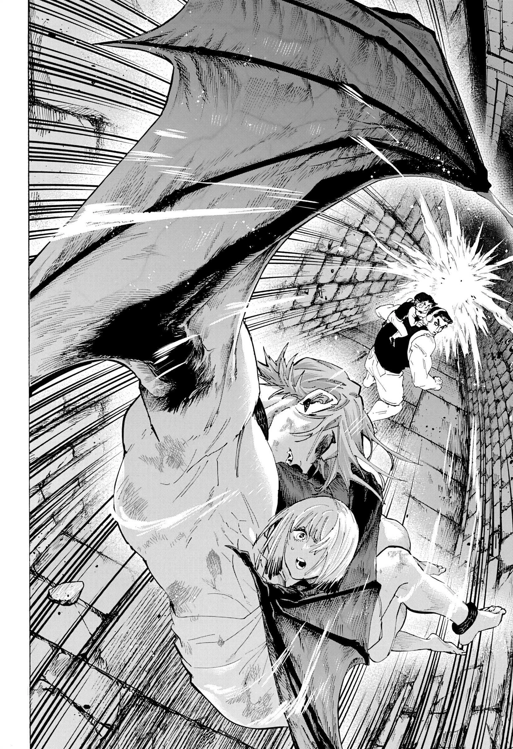 Chapter Image 223