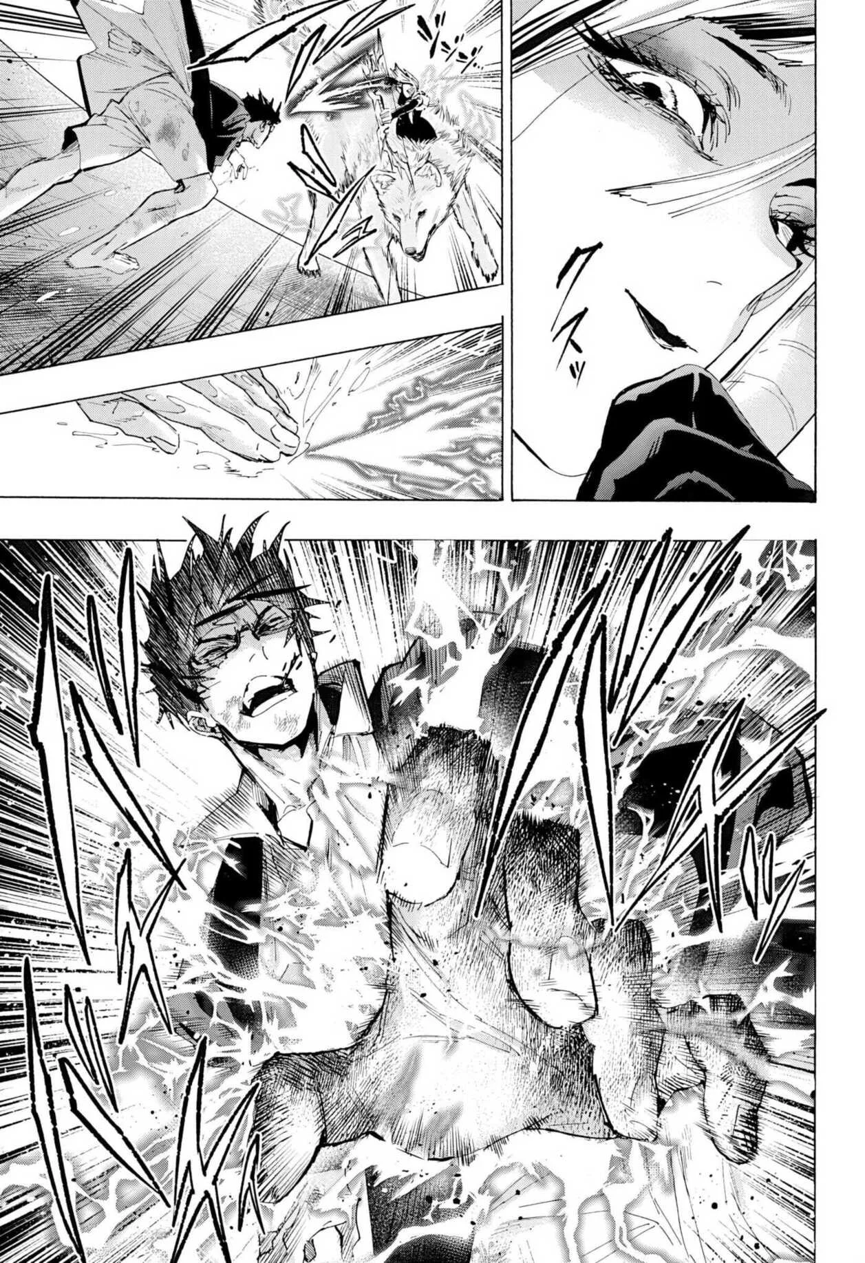 Chapter Image 223