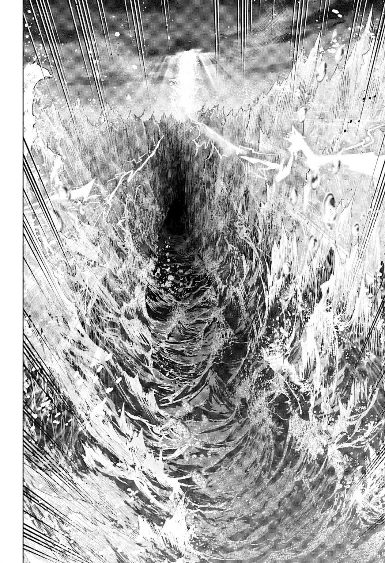 Chapter Image 408