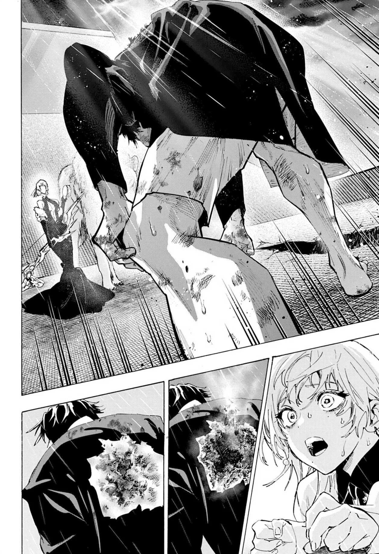 Chapter Image 556