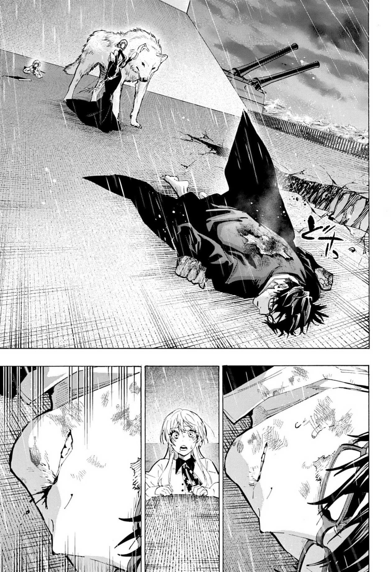 Chapter Image 519