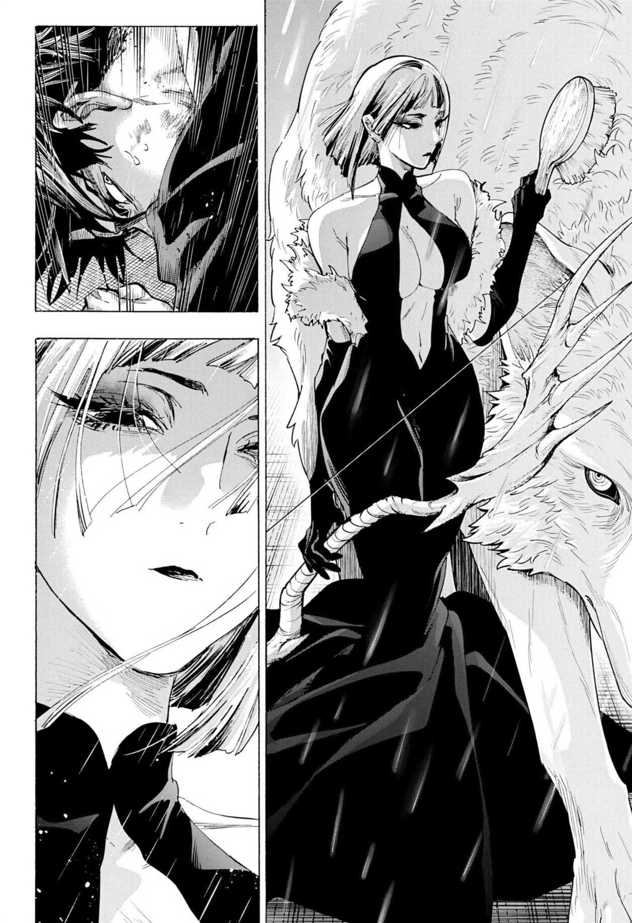 Chapter Image 482