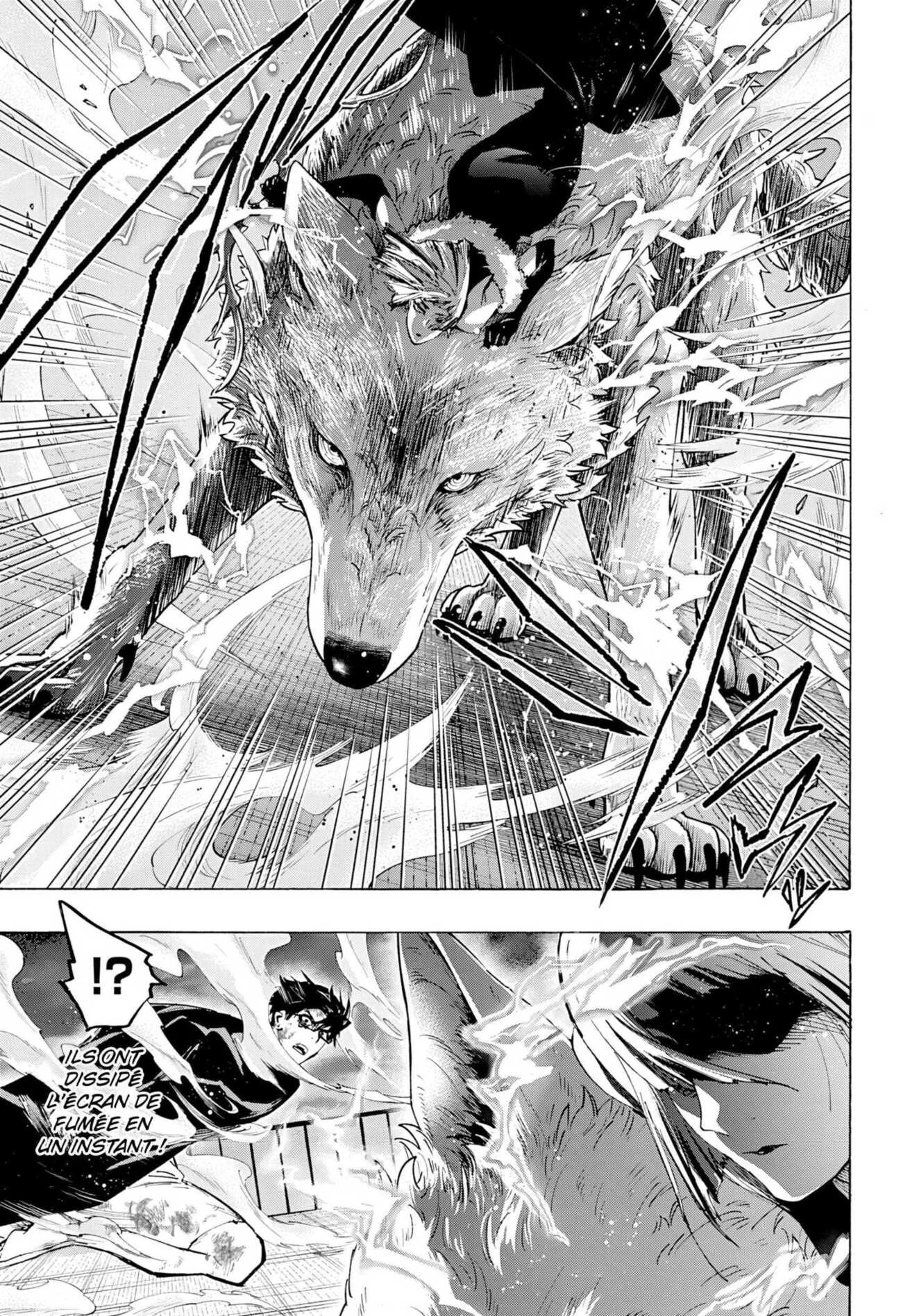 Chapter Image 149
