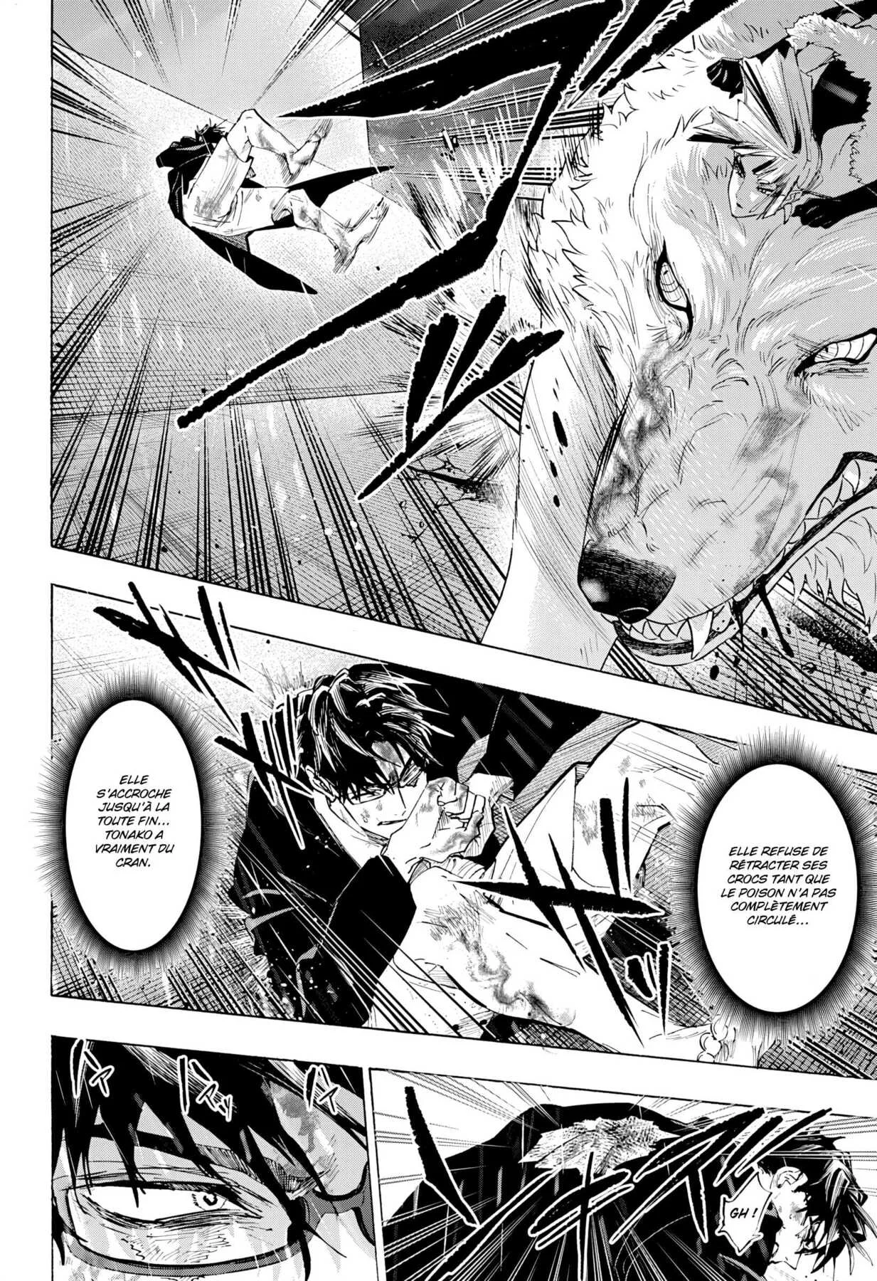 Chapter Image 593