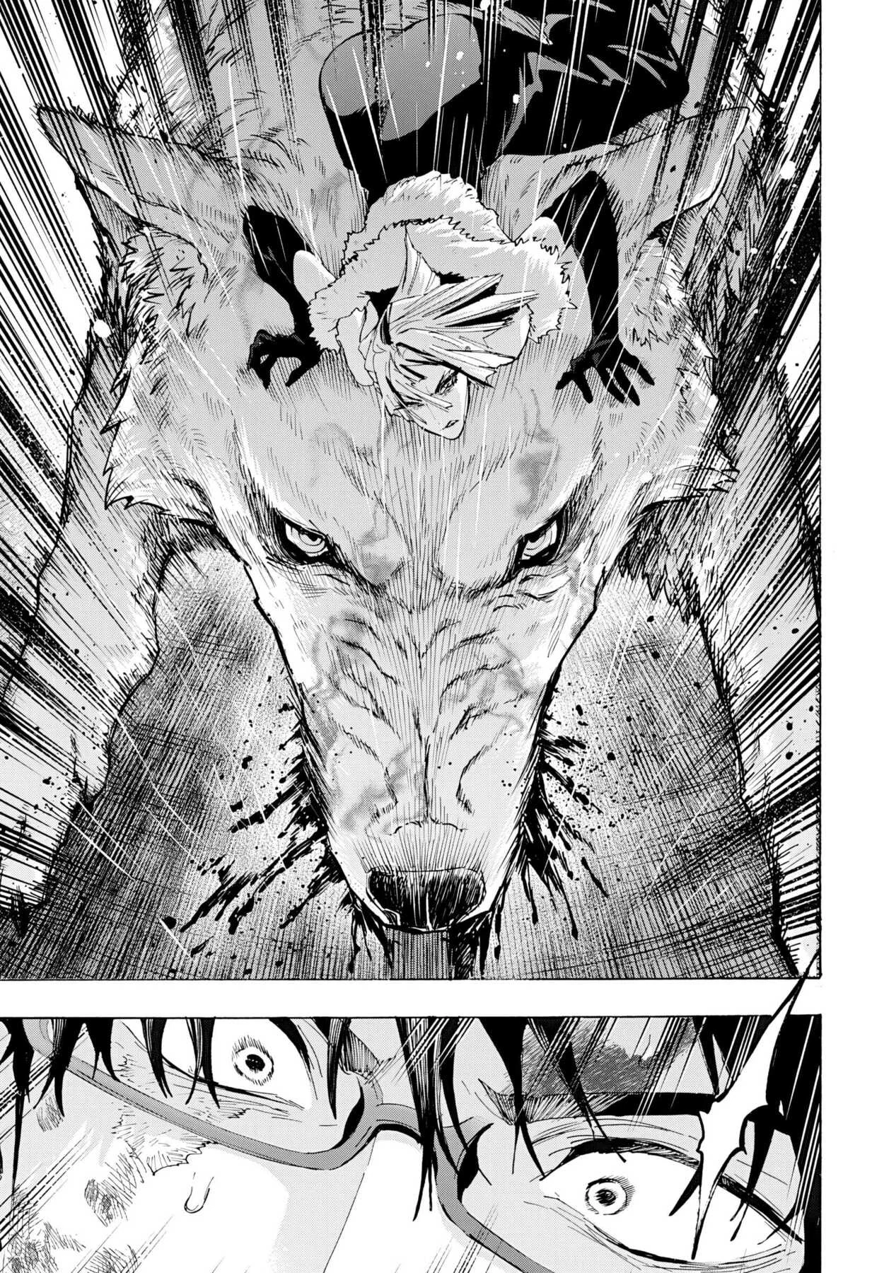 Chapter Image 556