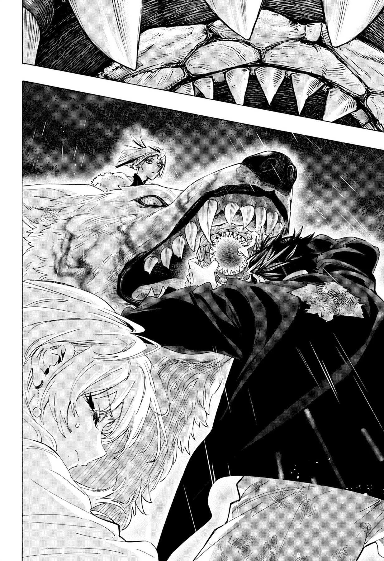Chapter Image 741