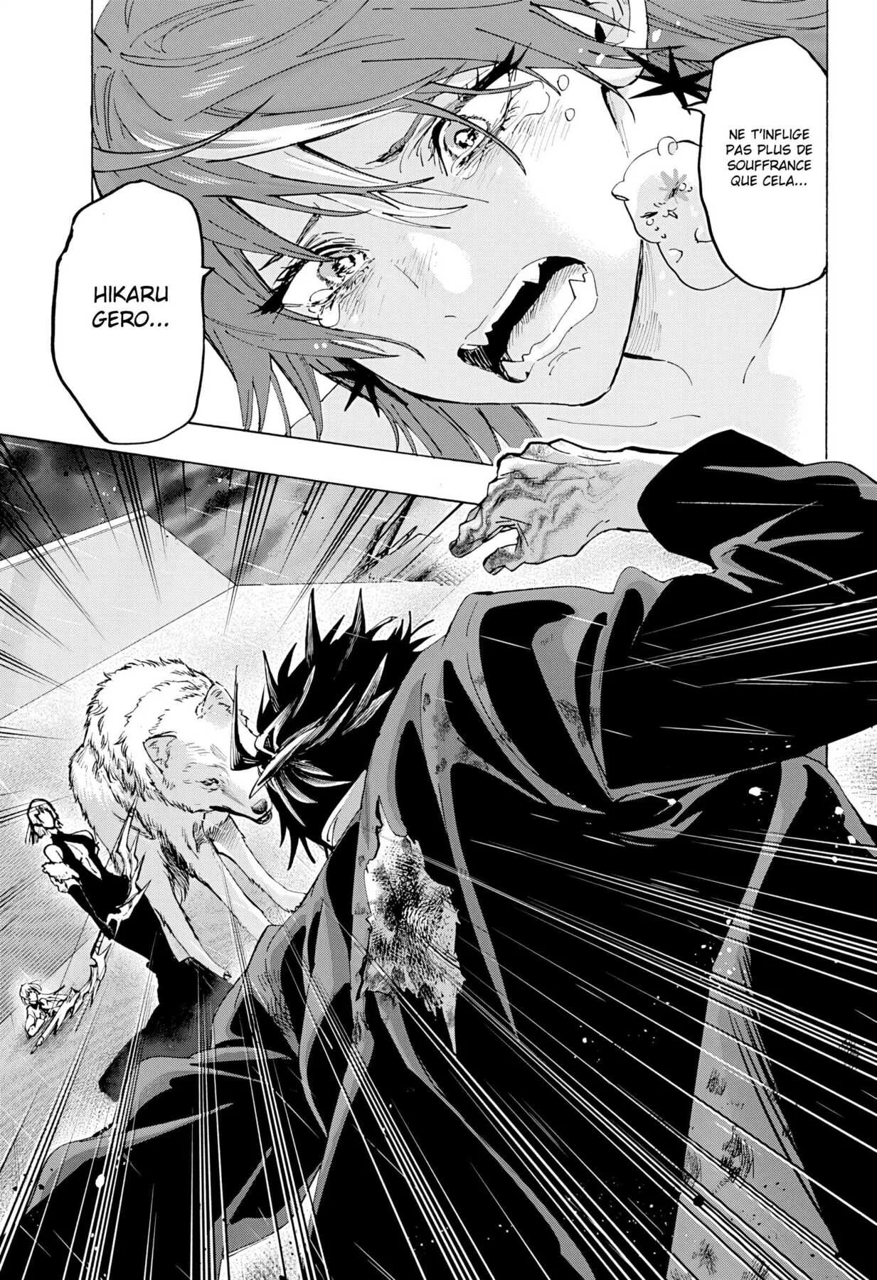 Chapter Image 112