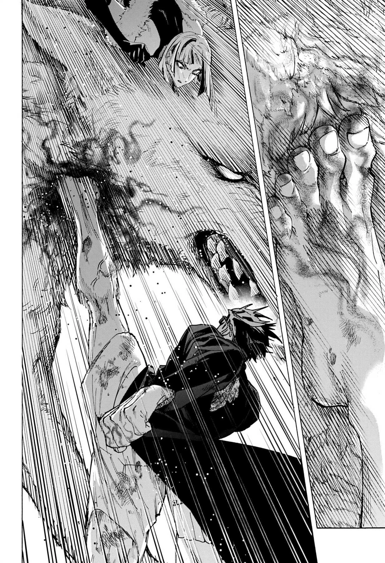 Chapter Image 445