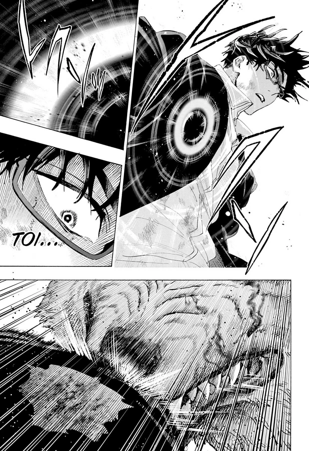 Chapter Image 704