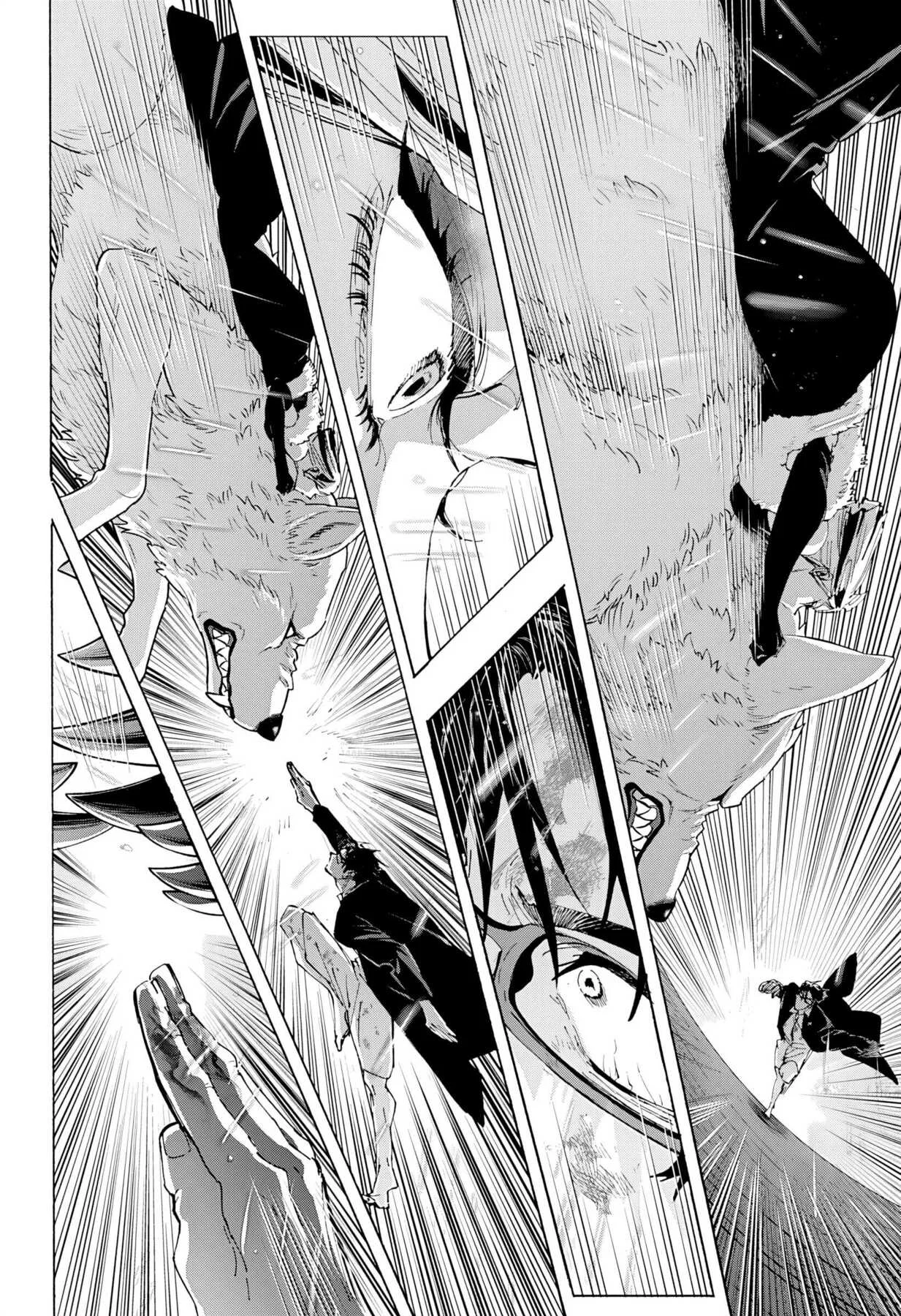 Chapter Image 371