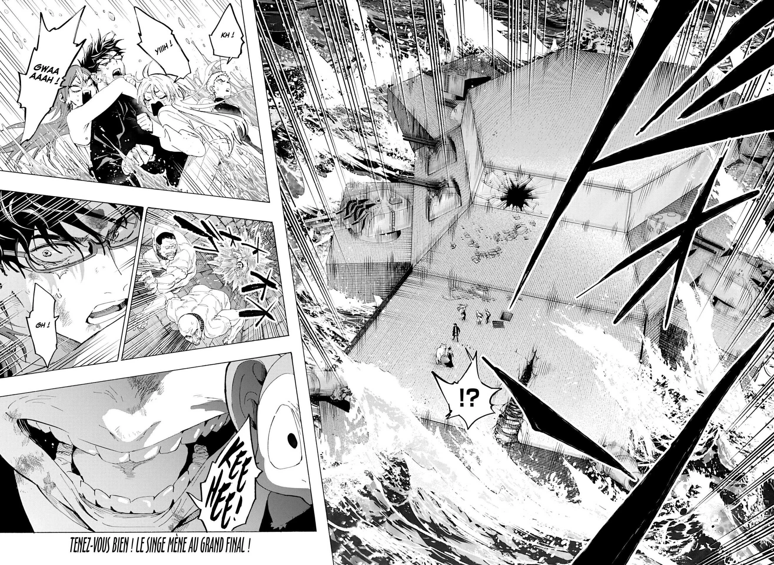 Chapter Image 667