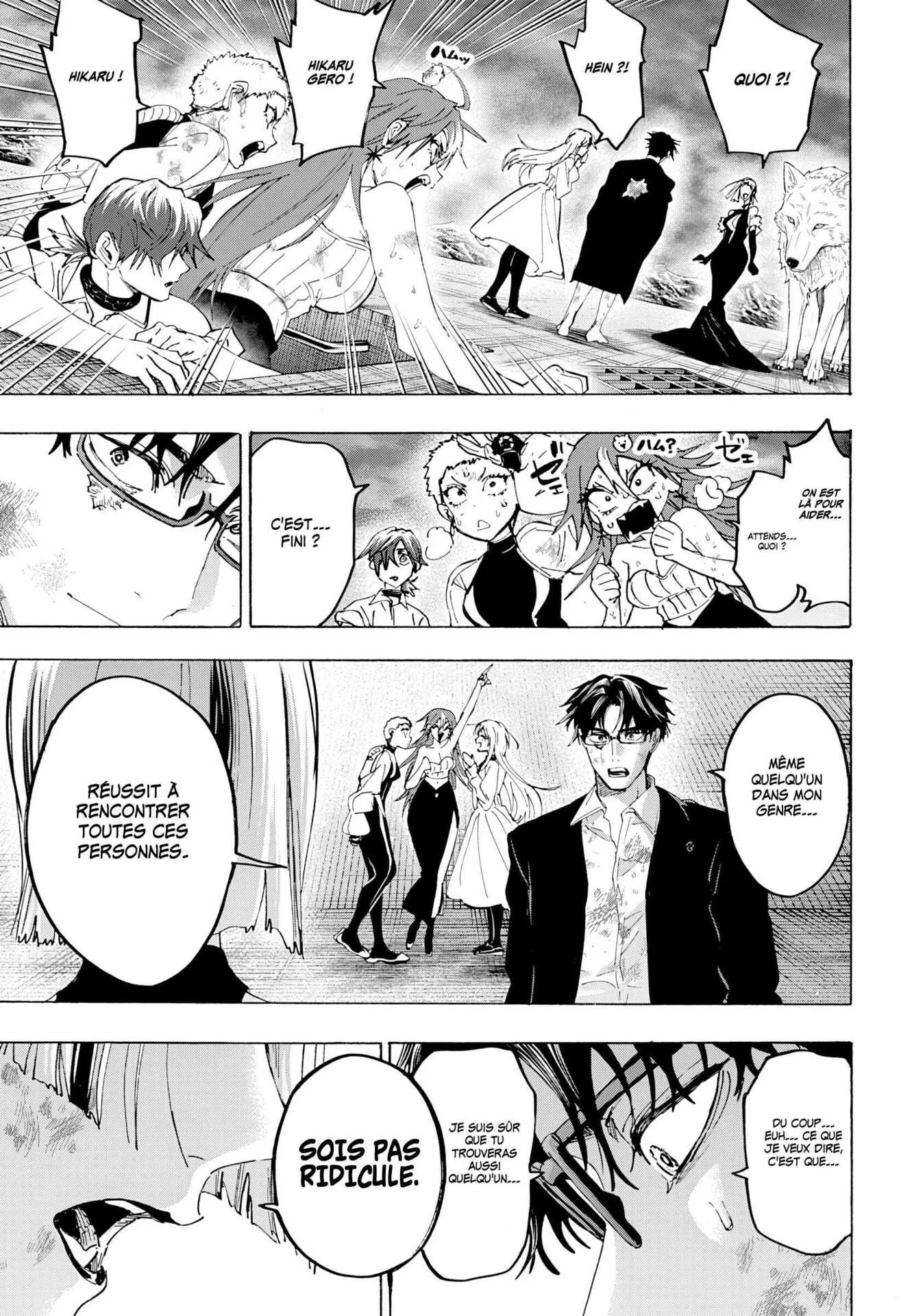 Chapter Image 556