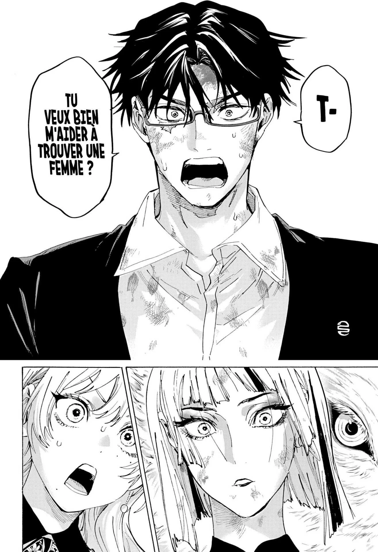 Chapter Image 519