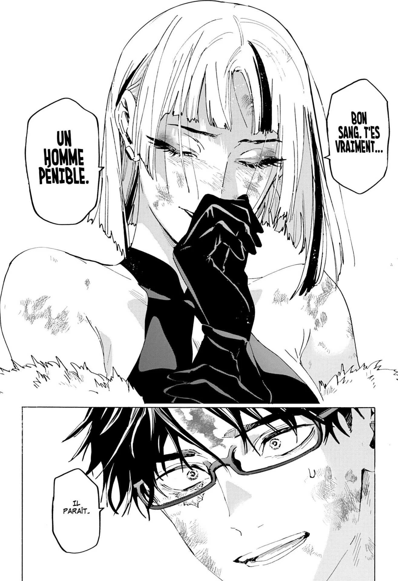 Chapter Image 593