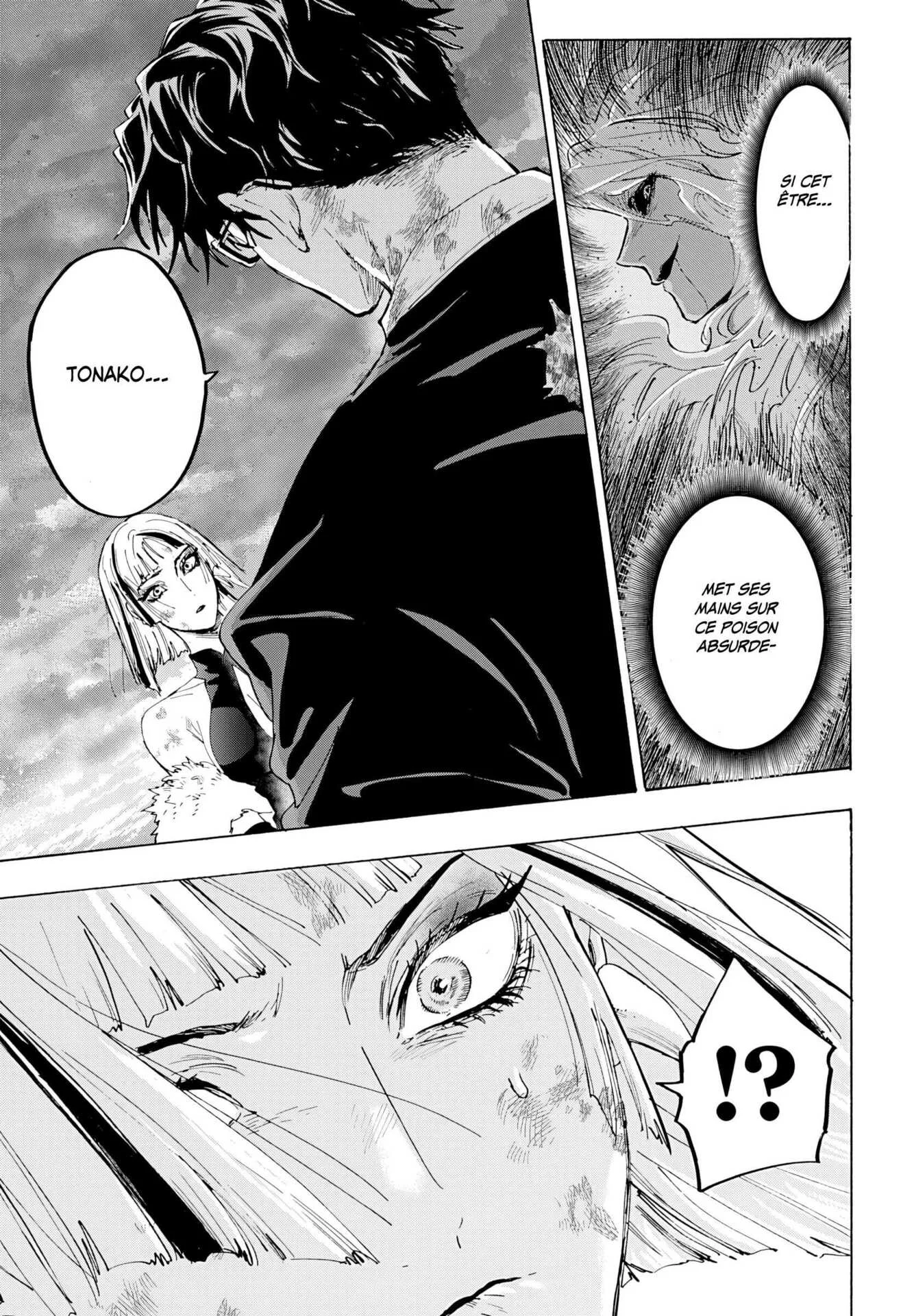 Chapter Image 482