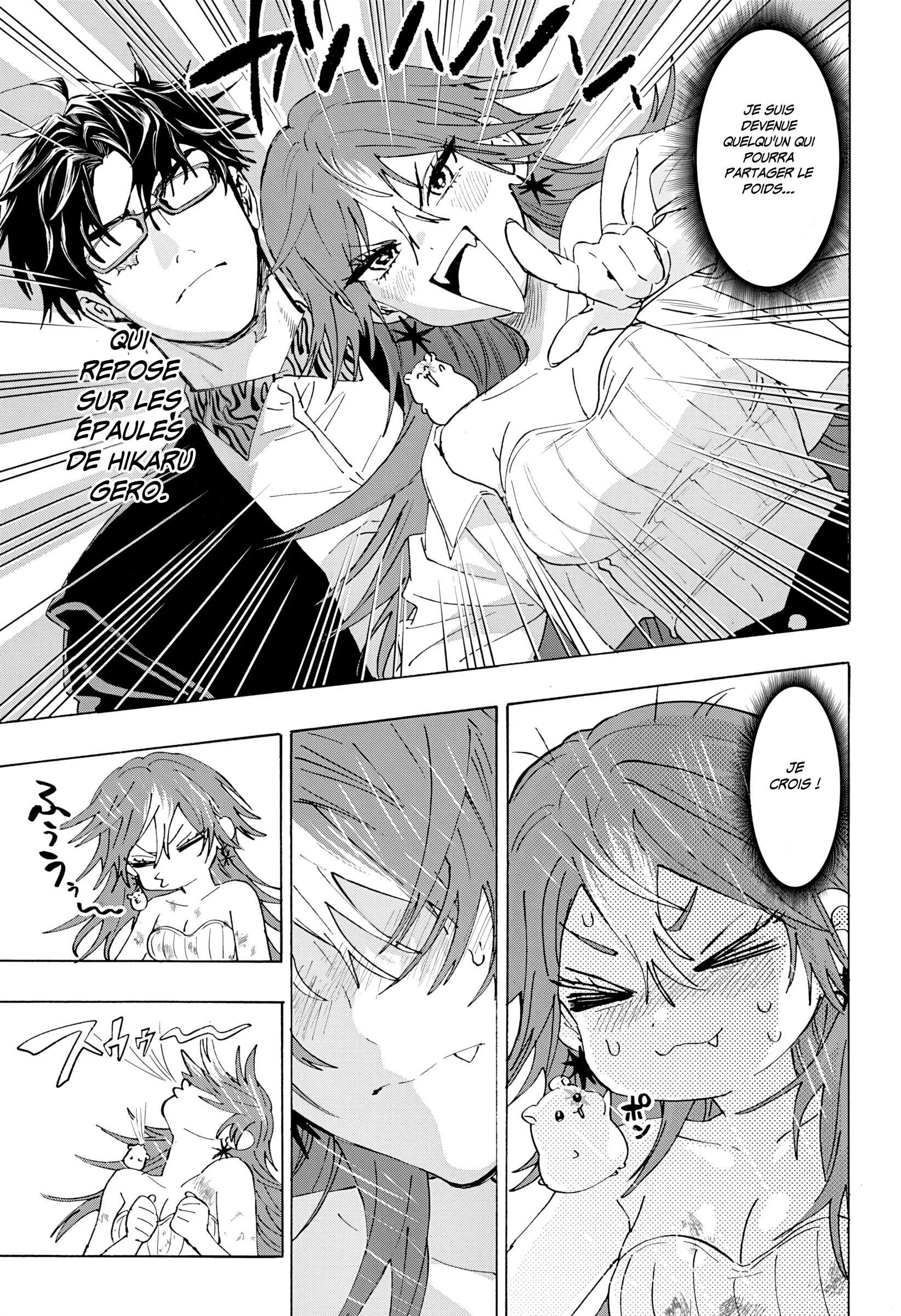Chapter Image 556
