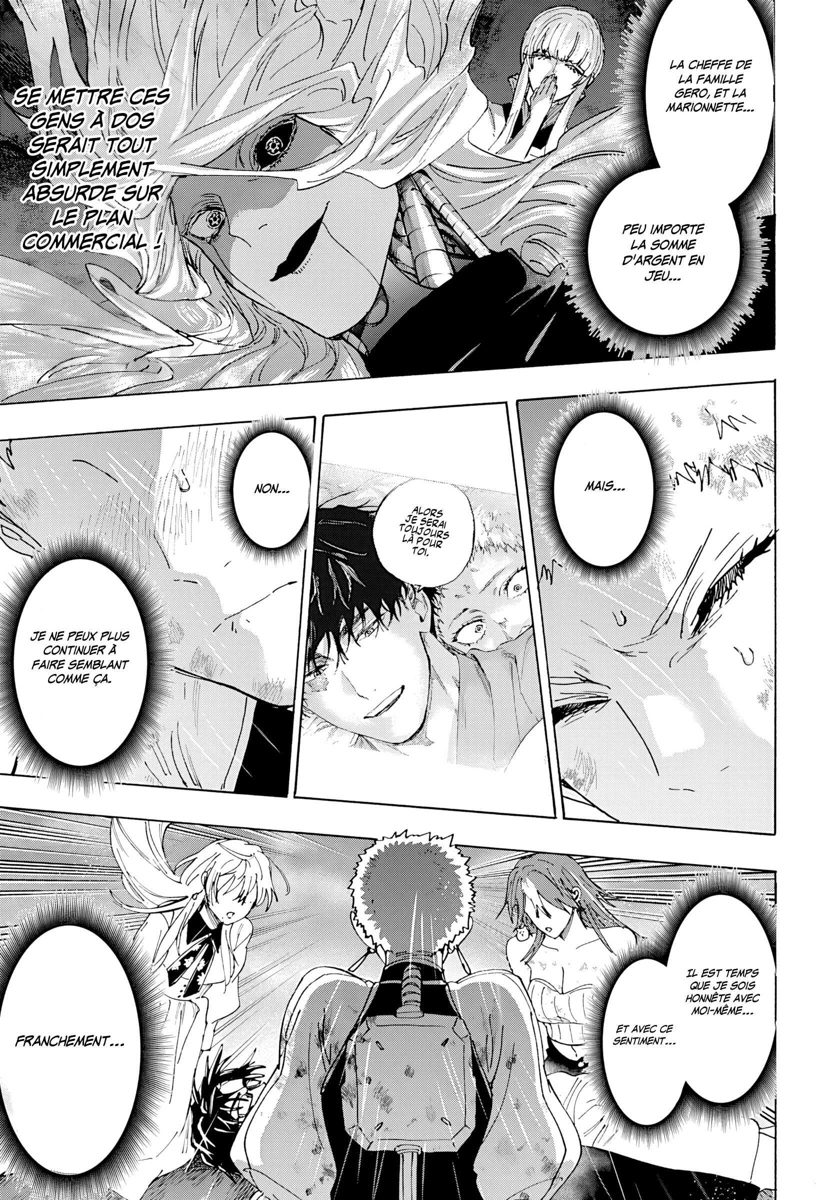 Chapter Image 445