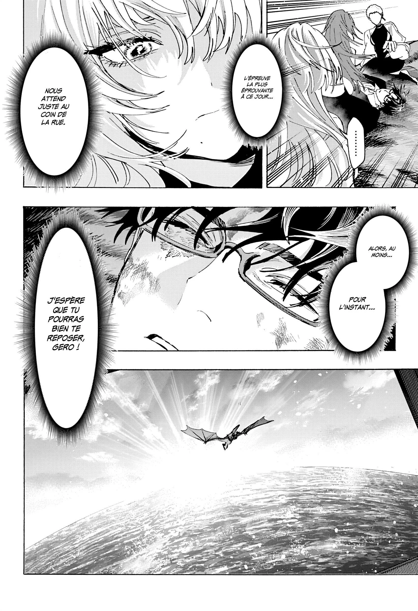Chapter Image 630