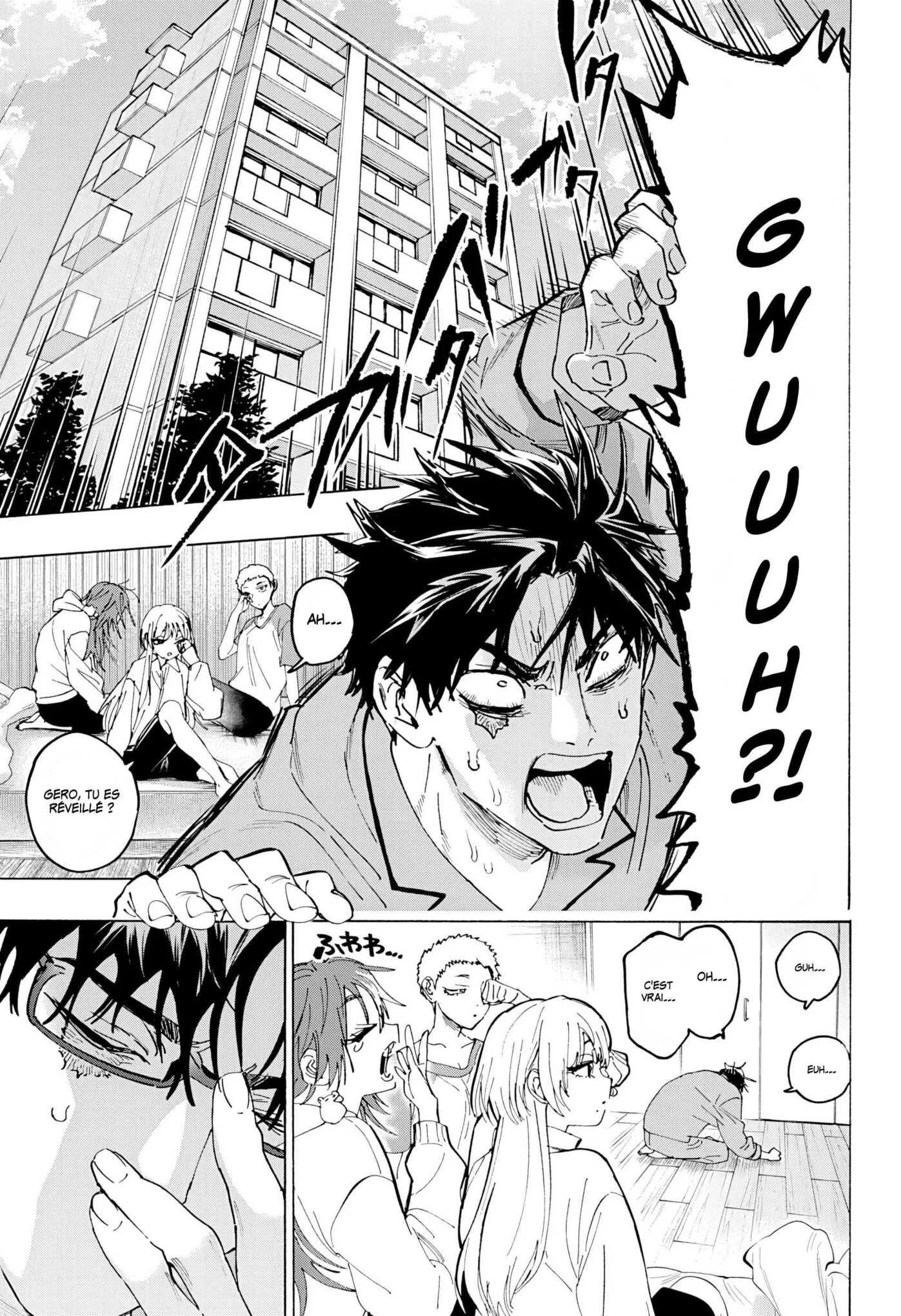 Chapter Image 149