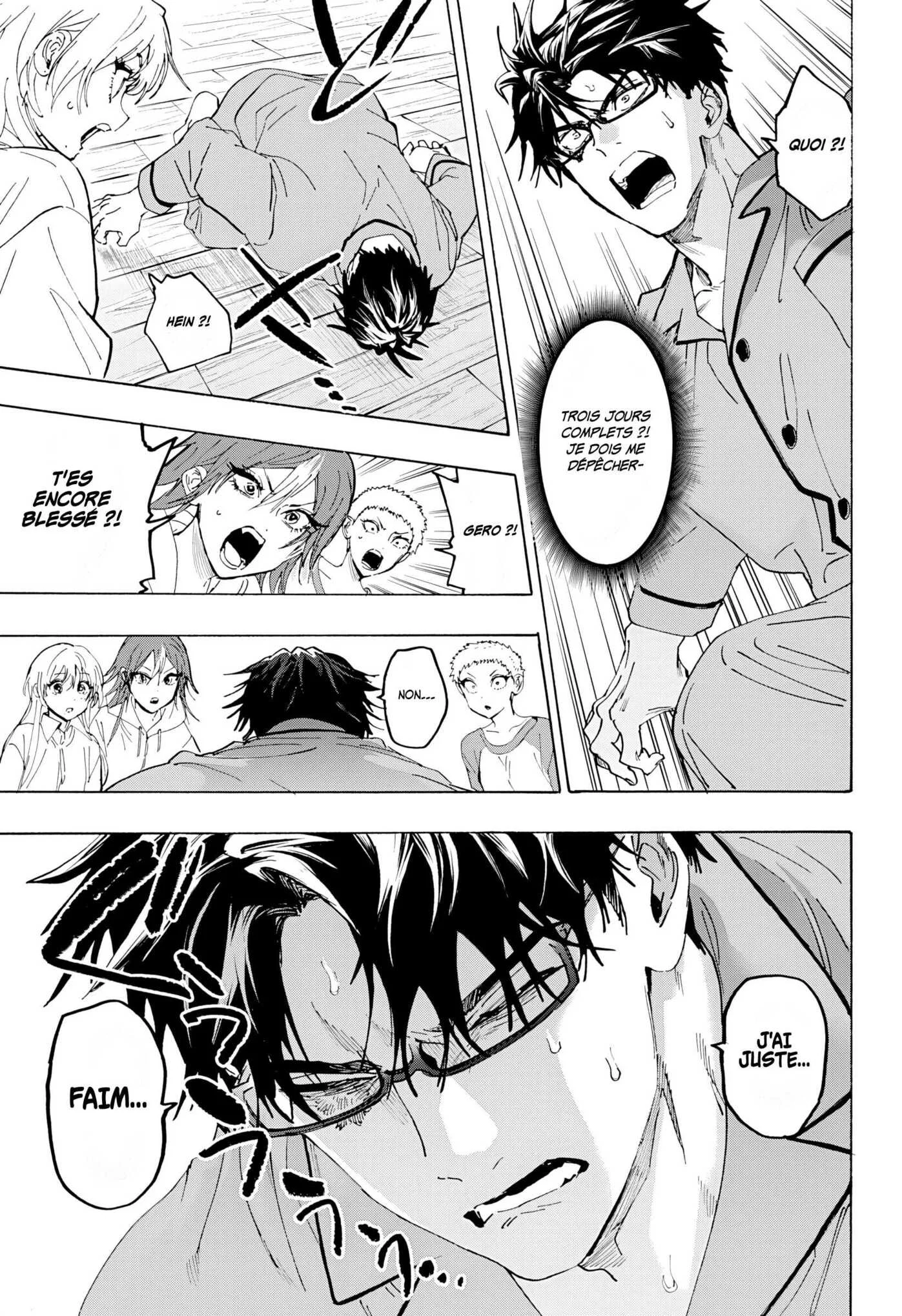 Chapter Image 223
